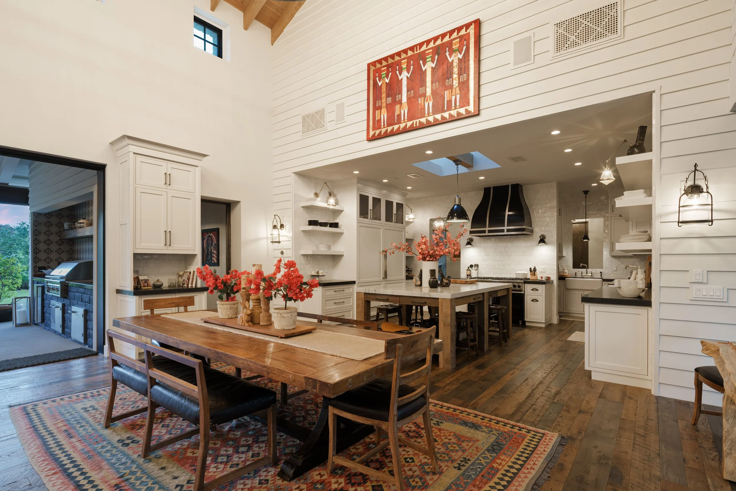 Filmland-RCRanch-house-interior-kitchen-dining.jpg