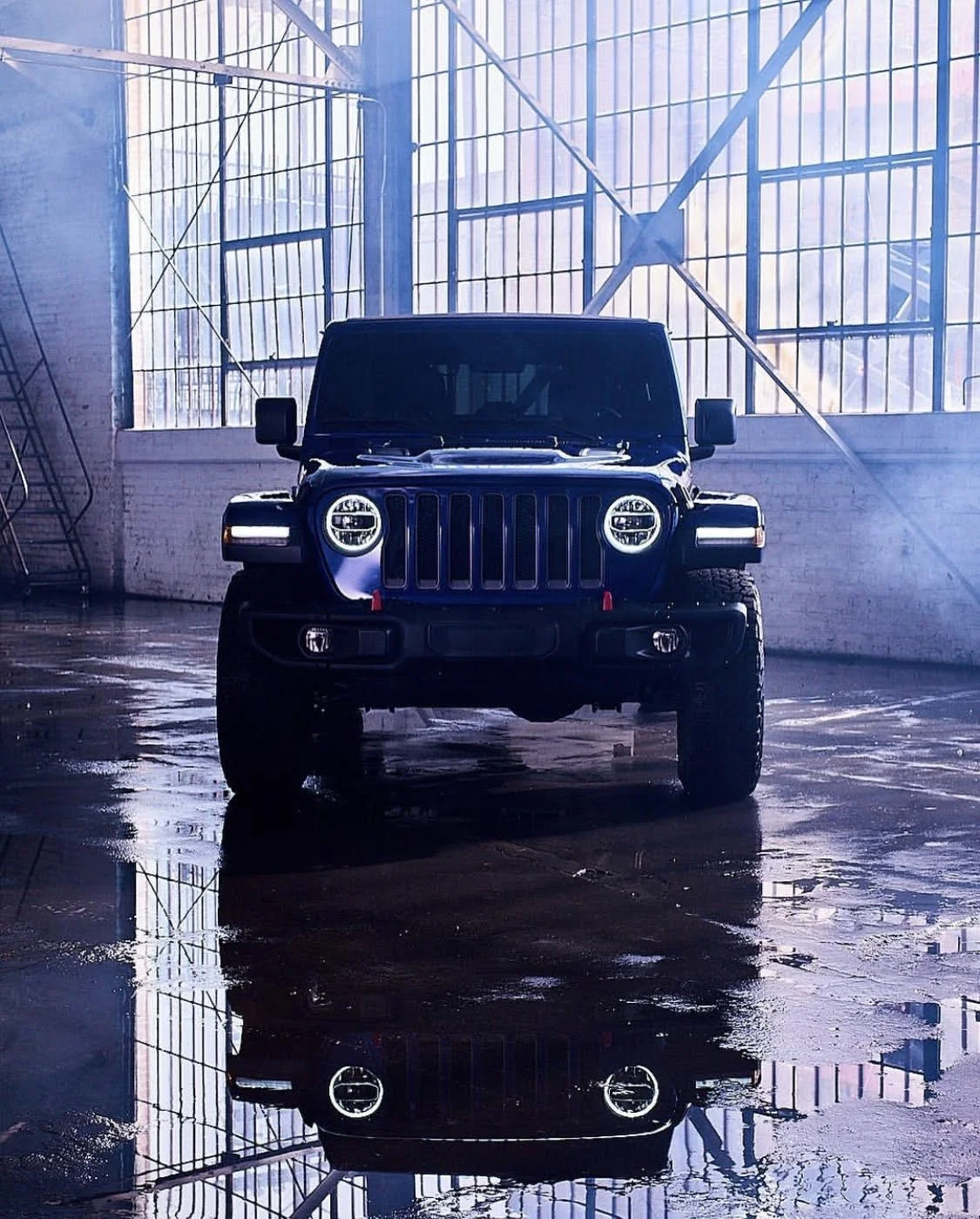 45-20-Filmland-Raw Studios-Industrial.jpeg