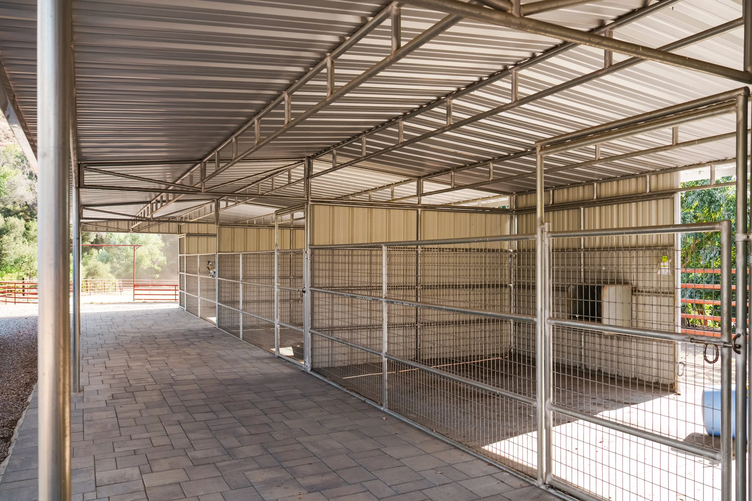 Filmland-RCRanch-equestrian-stalls.jpg