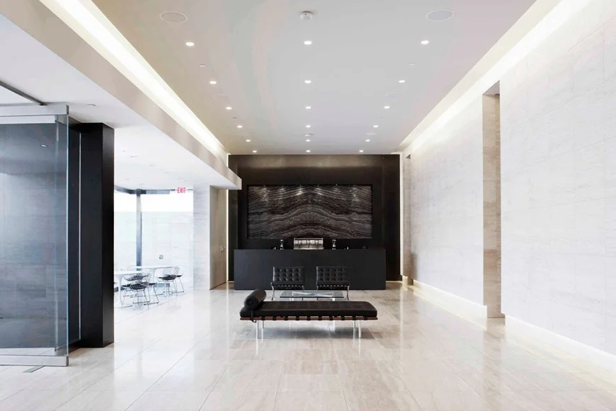 05-Filmland-Elixer Studios.jpg