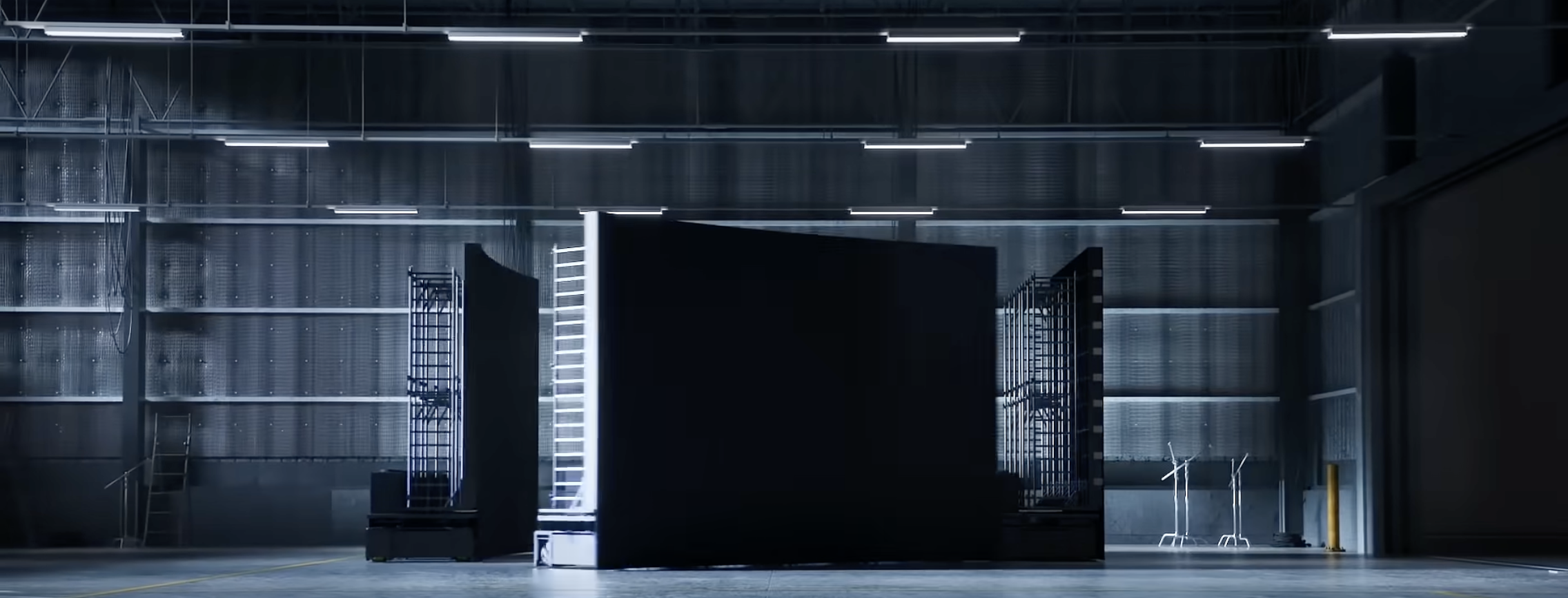 Filmland-El Volume-04.png