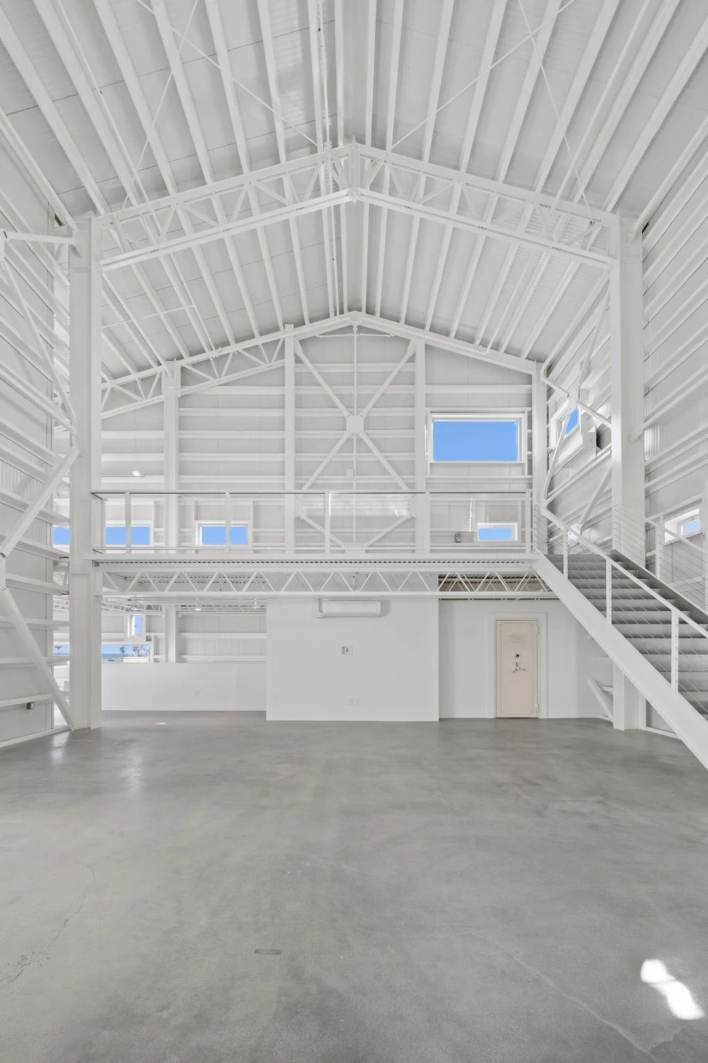 06-5-Filmland-57 Venice.jpeg