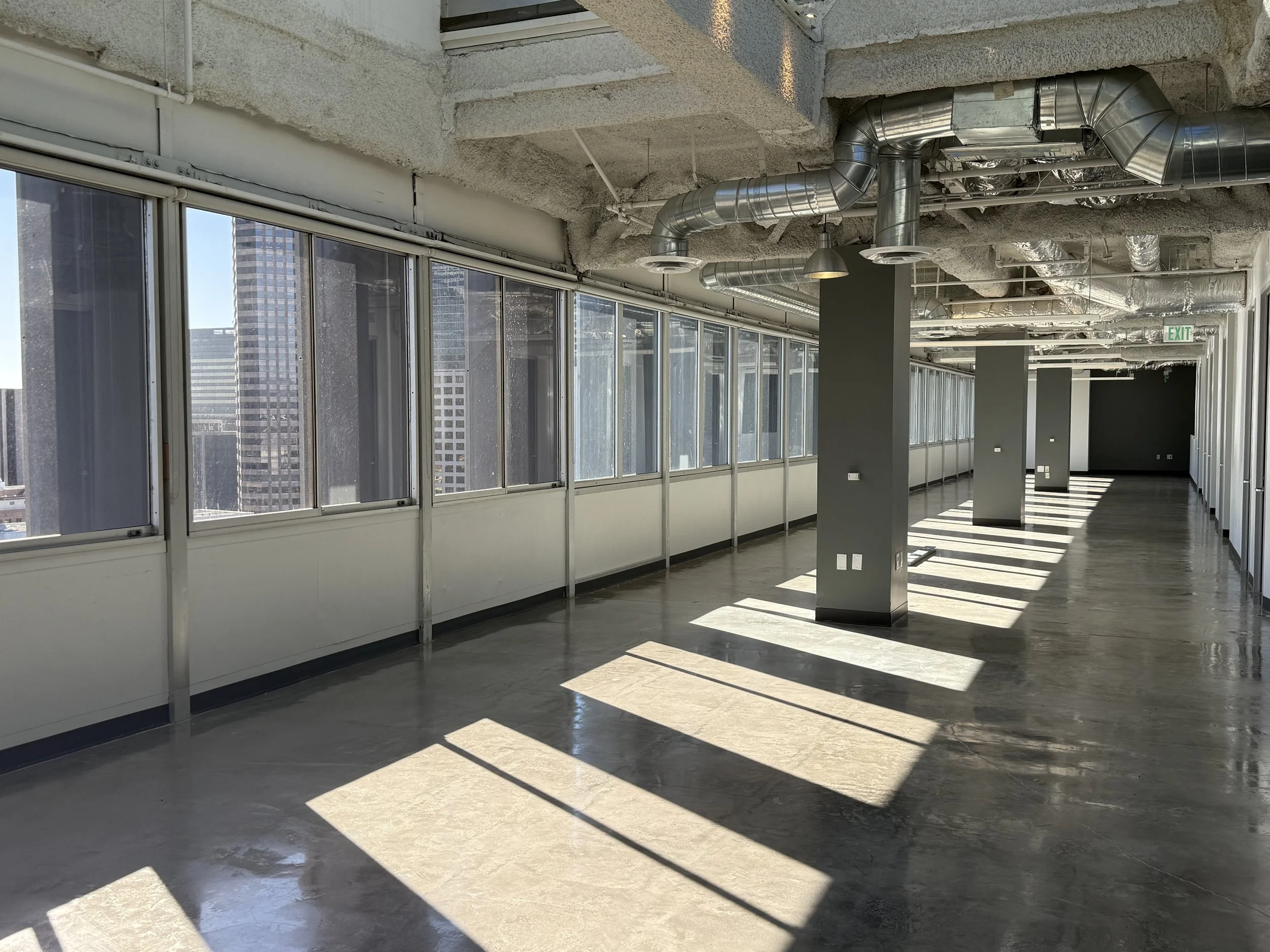 sound stage rental Downtown Los Angeles, studio campus DTLA, LED volume stage Los Angeles, backlot filming location Los Angeles, corporate office film location DTLA, large event venue Downtown Los Angeles, film studio rental Los Angeles, audience rat