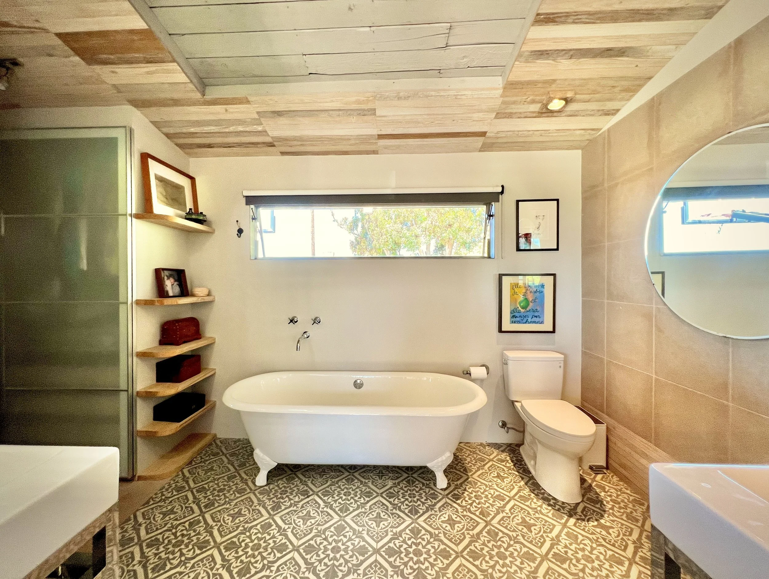 53-Filmland - PCH Garden- House.jpeg