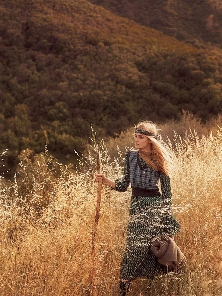 Filmland-Golden Summit-opengrounds-10.jpeg