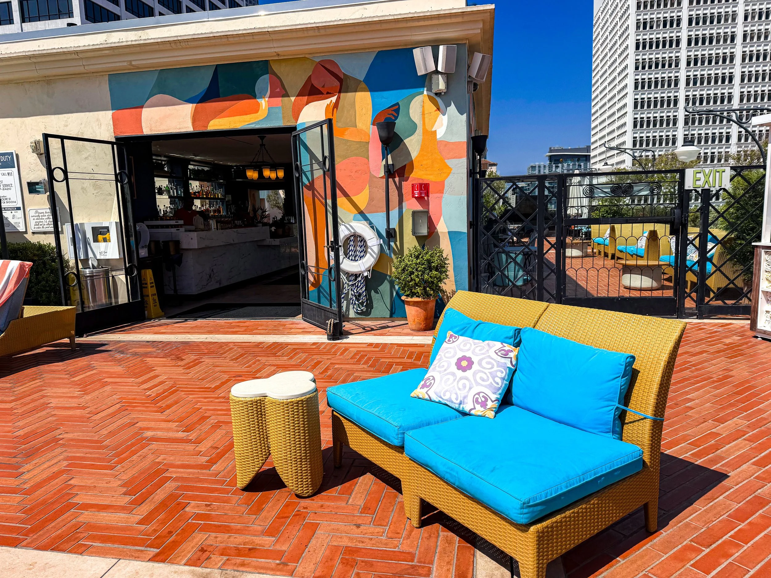 Filmland-Bella-Hotel-DTLA-Pool.jpg