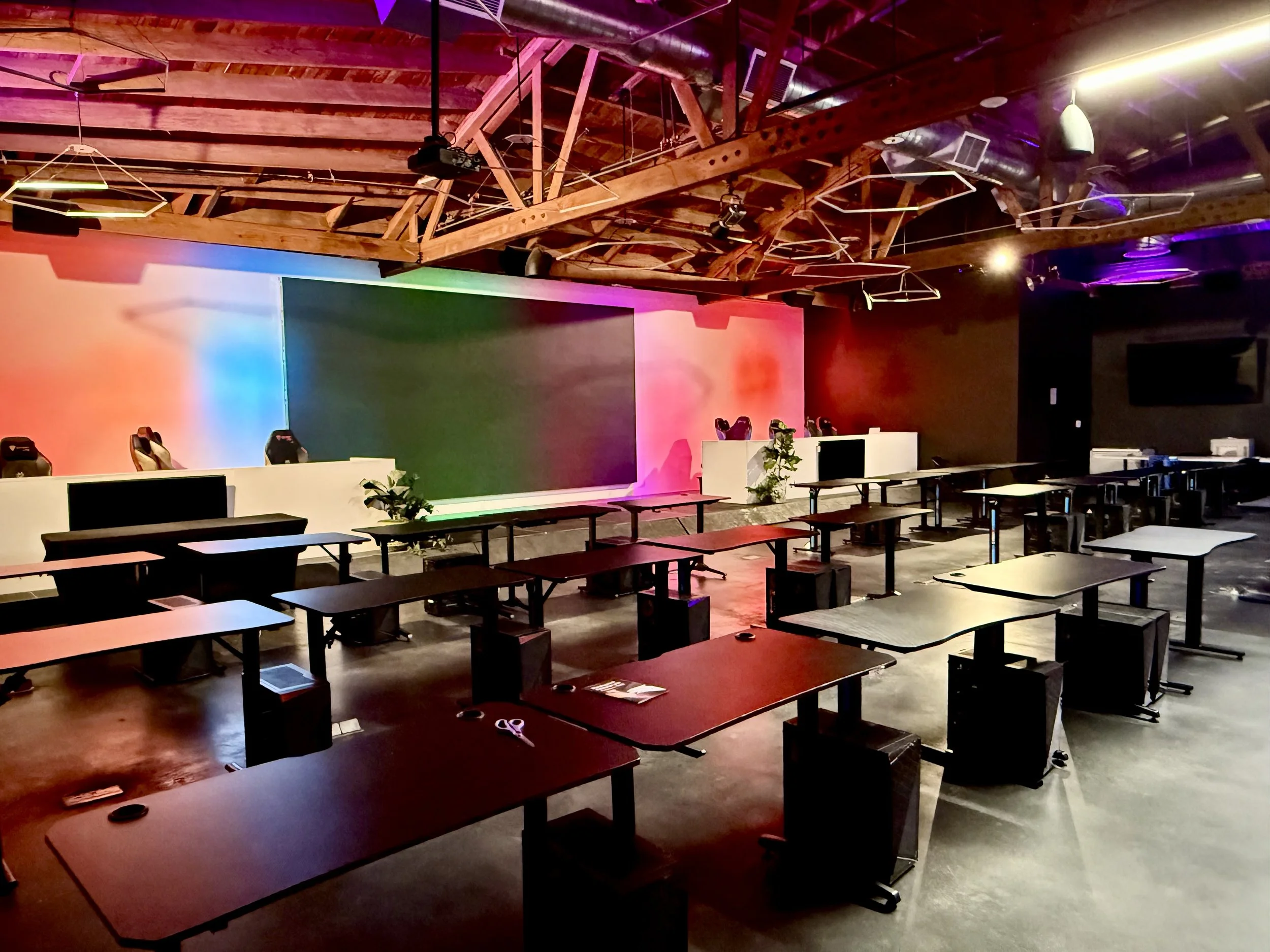 06-Filmland-HiveCampus-Gaming-5.jpeg