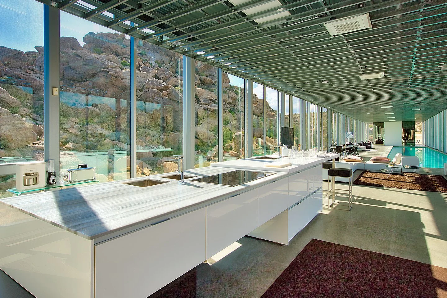 Filmland-Invisible-House-Joshua-Tree-50-kitchen-1.jpeg