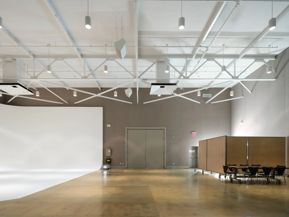 11b-Filmland-Elixer Studios.jpg