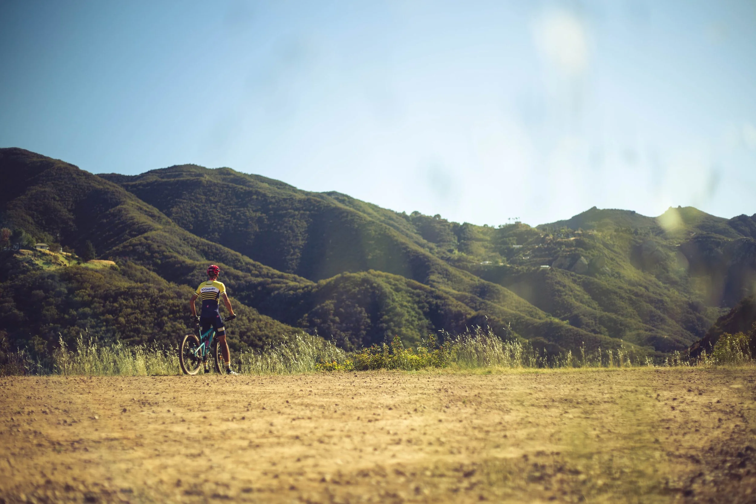 Filmland-Golden Summit-opengrounds-4f.jpg