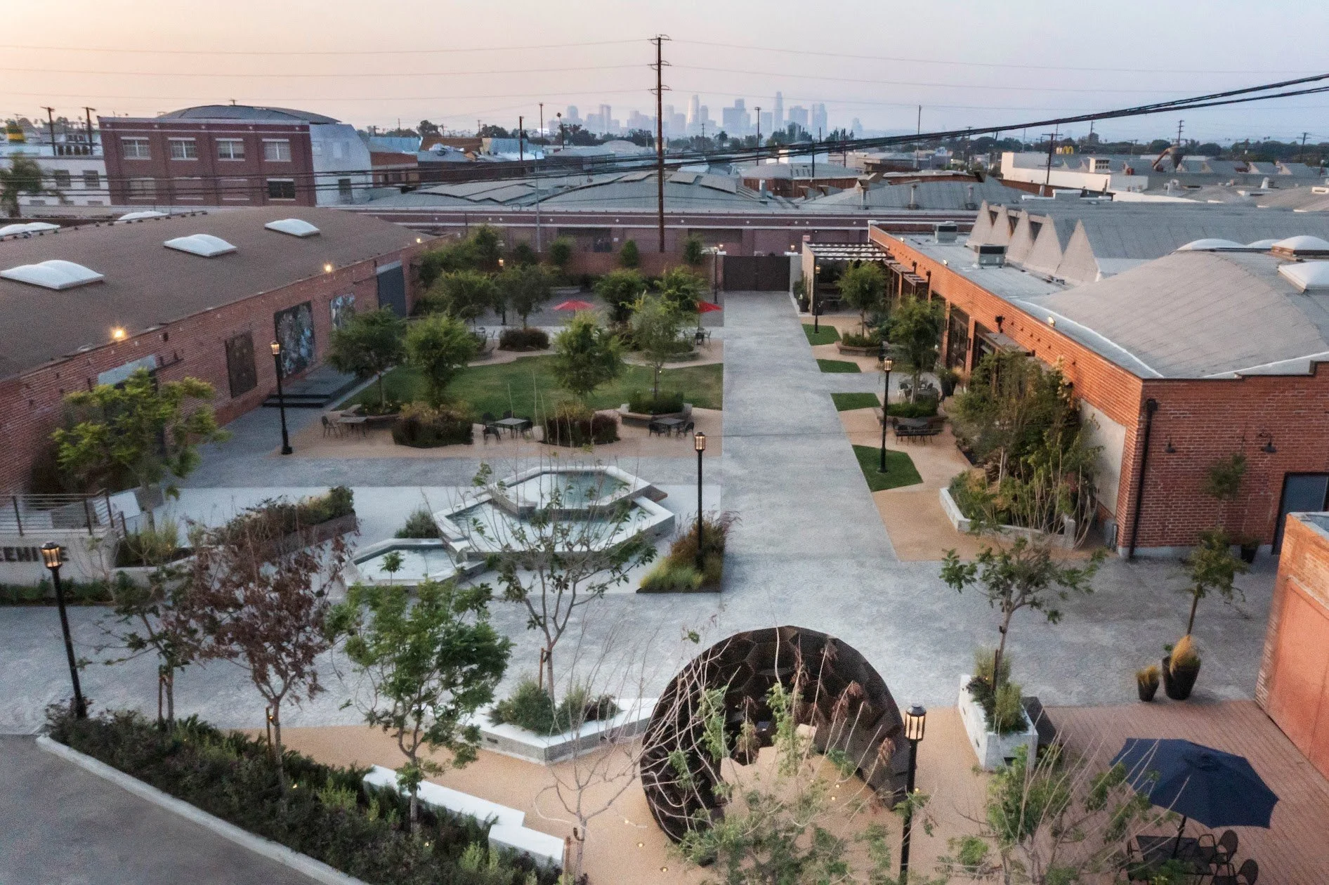 24-Filmland-HiveCampus-Warehouses-23.jpg