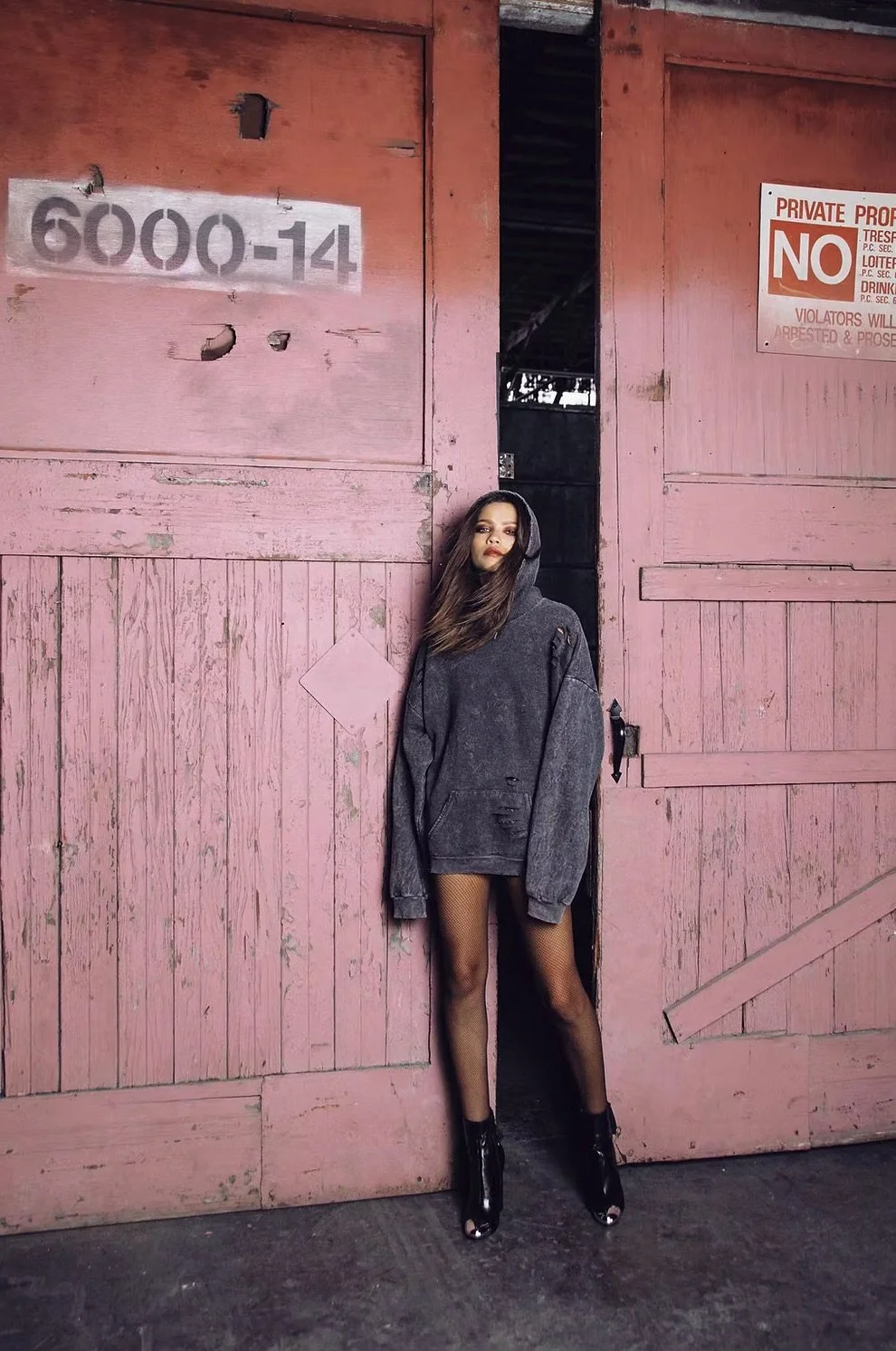 06-1-Filmland-Raw Studios.jpeg