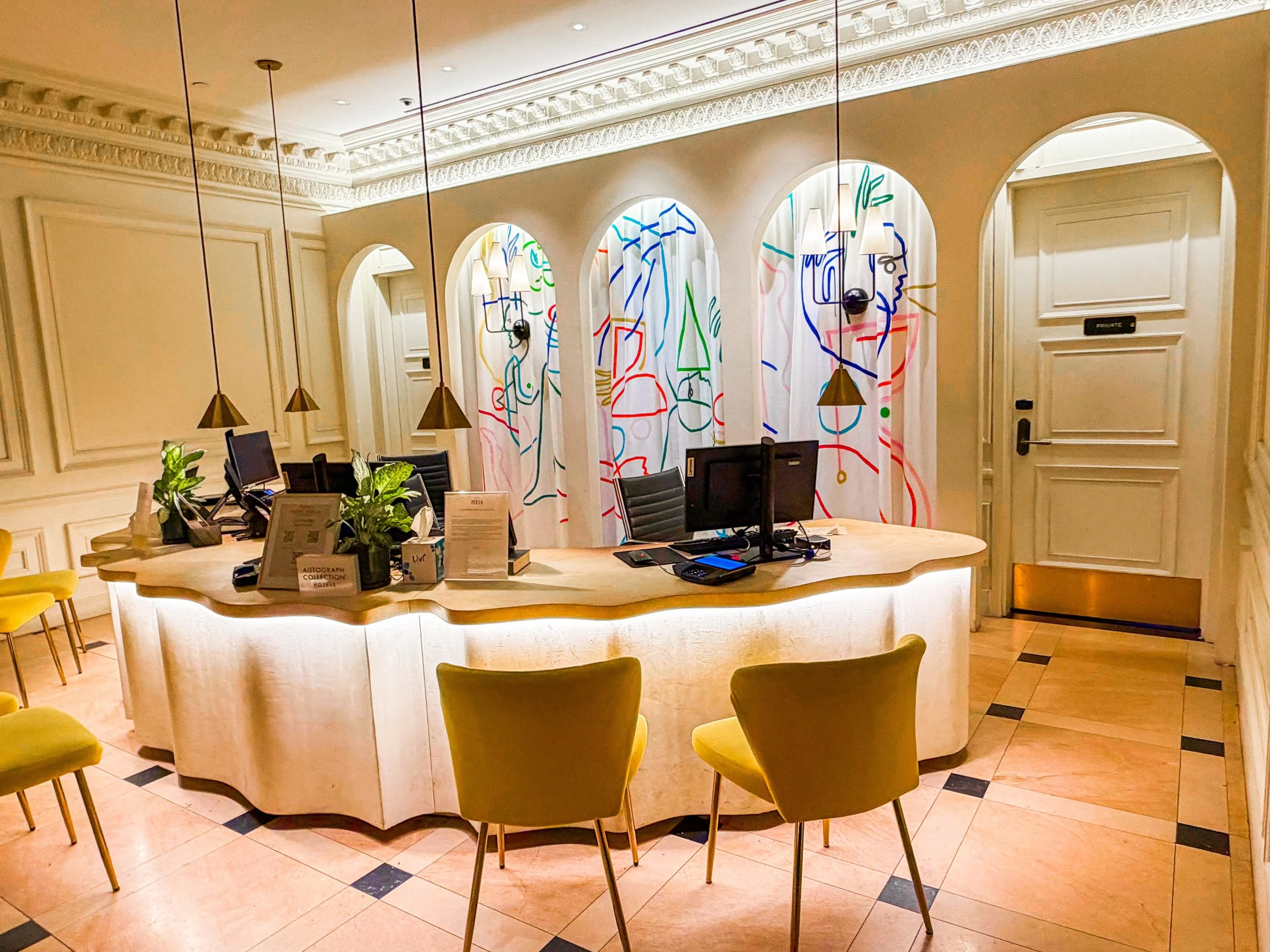 Filmland-Bella-Hotel-DTLA-lobby-3.jpg