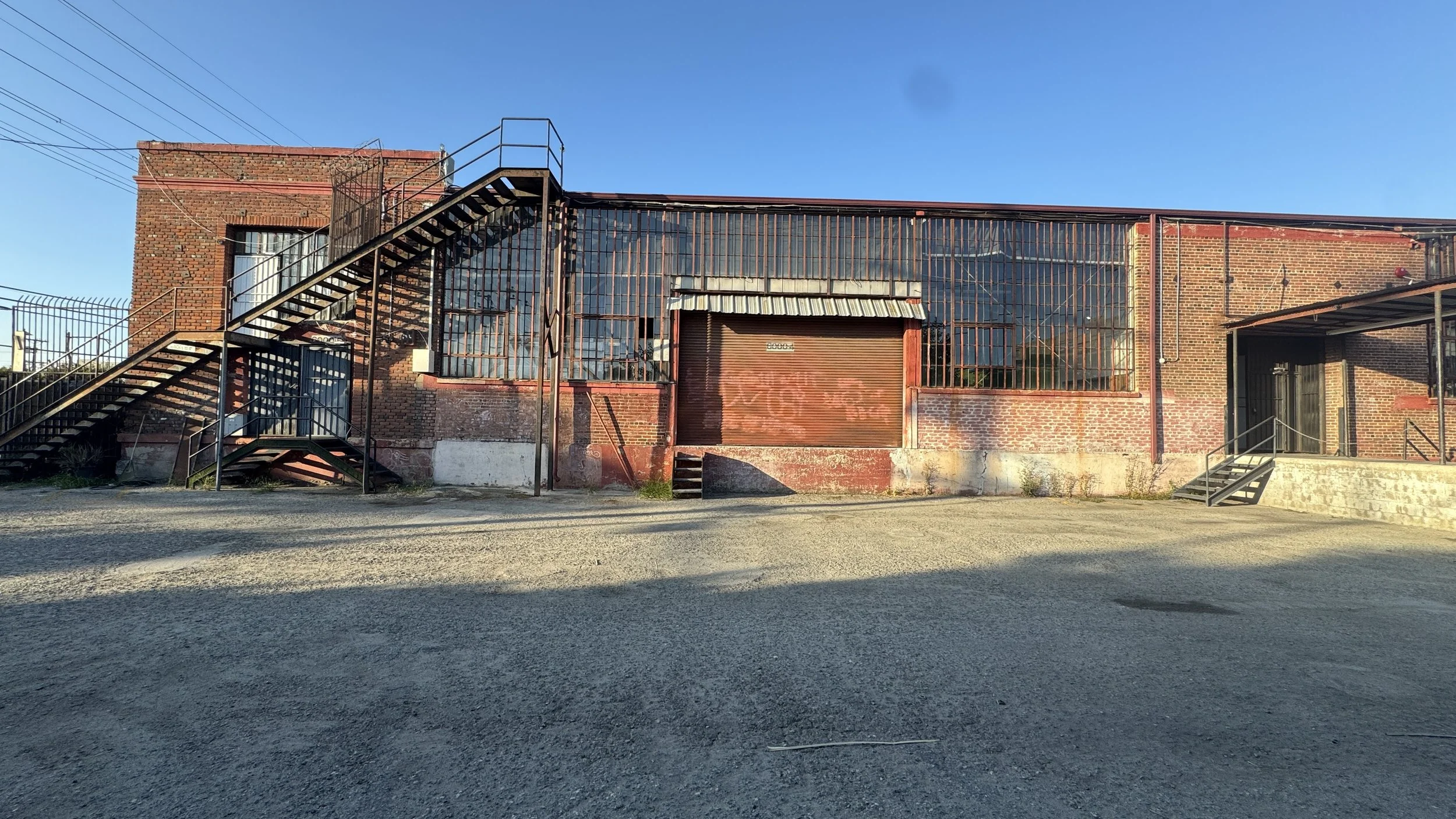 57-31-Filmland-Raw Studios-Industrial.JPG