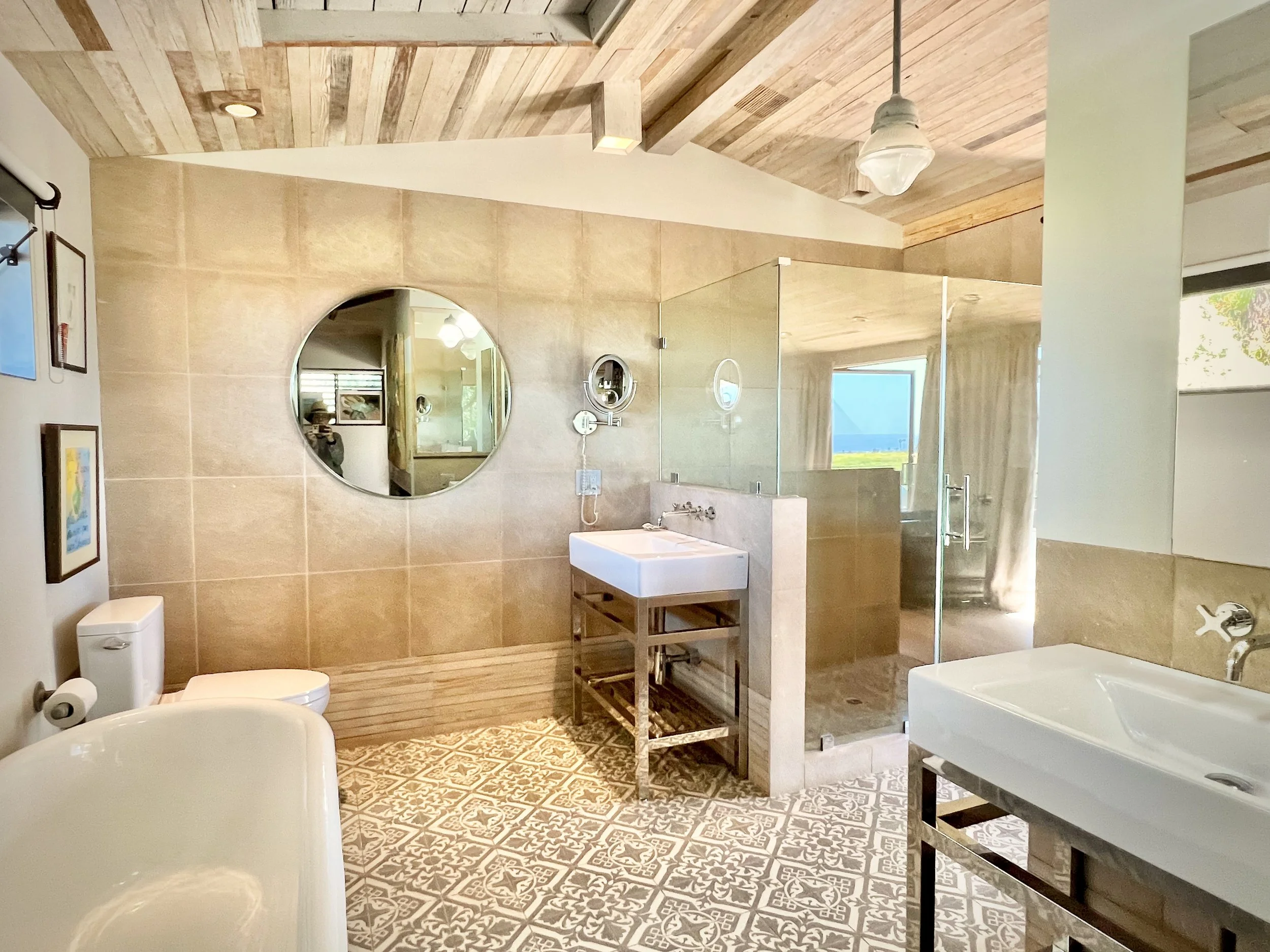 54-Filmland - PCH Garden- House.jpeg