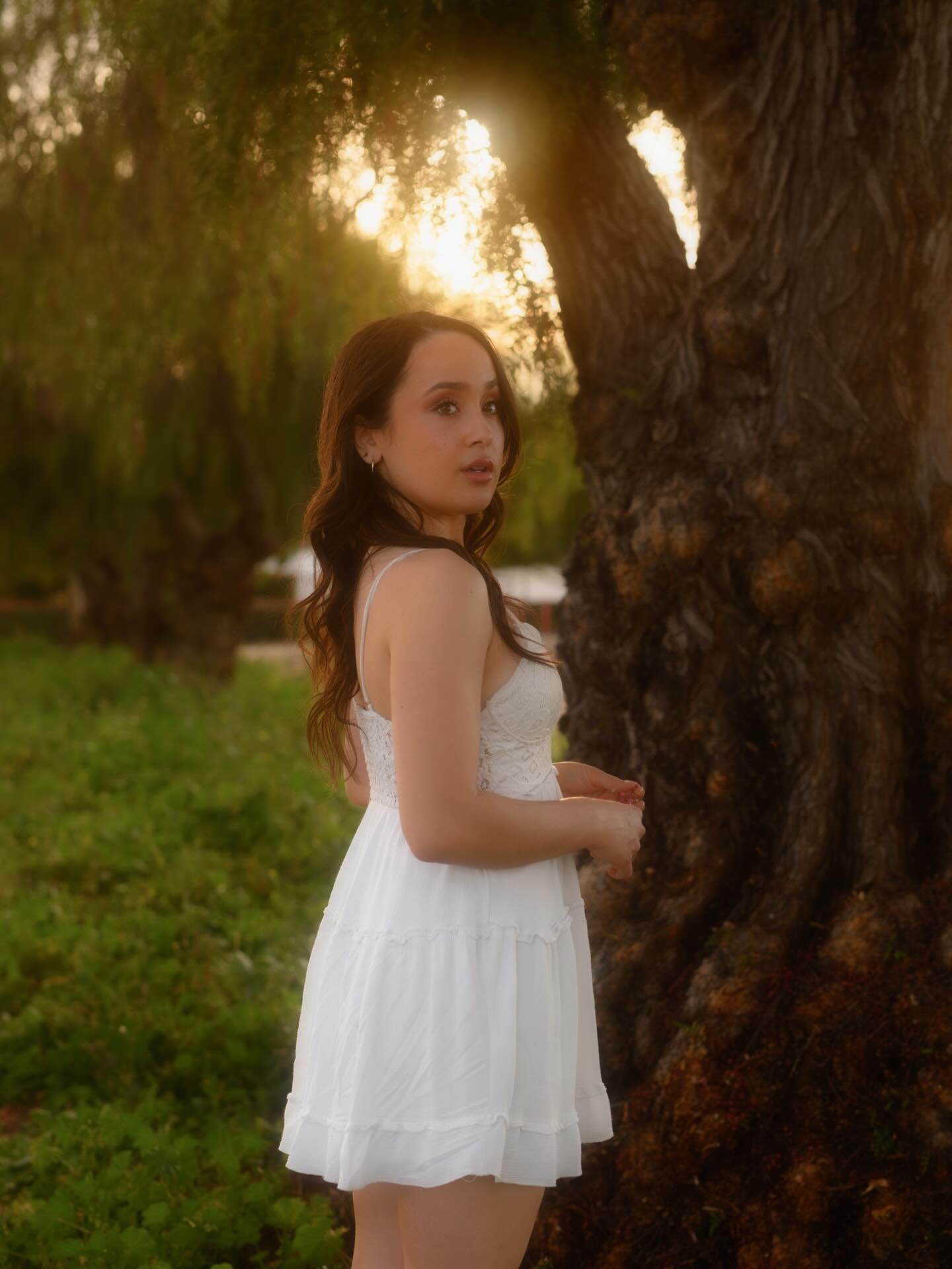 in a story of my own 

📸: @laviient