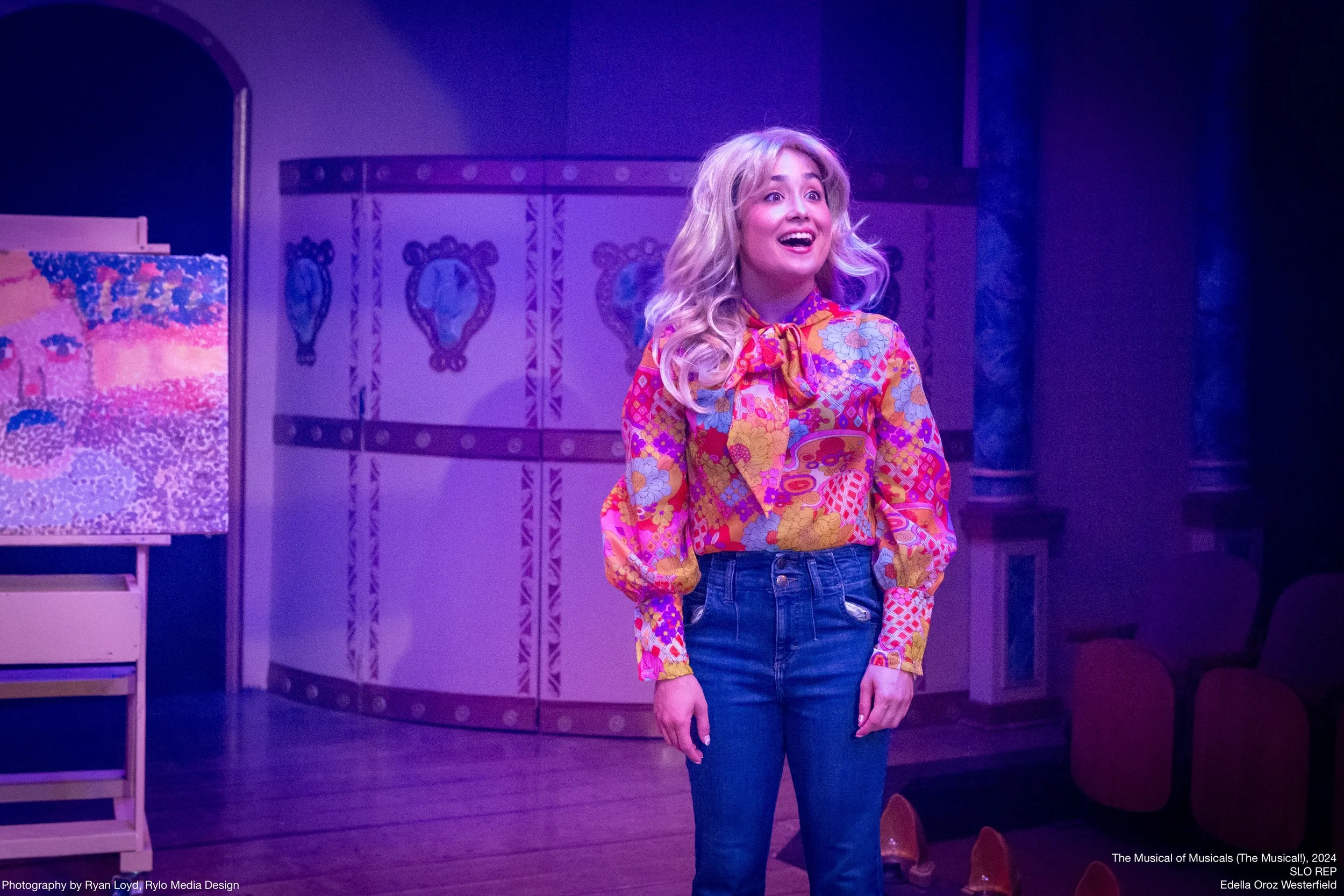 2024-SLOREP-Musicalx3-Production Photos-190.jpg