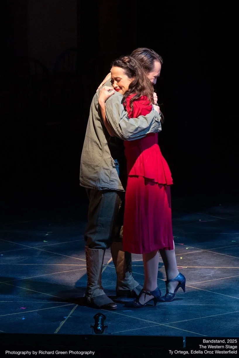 Bandstand - Richard Green.JPG