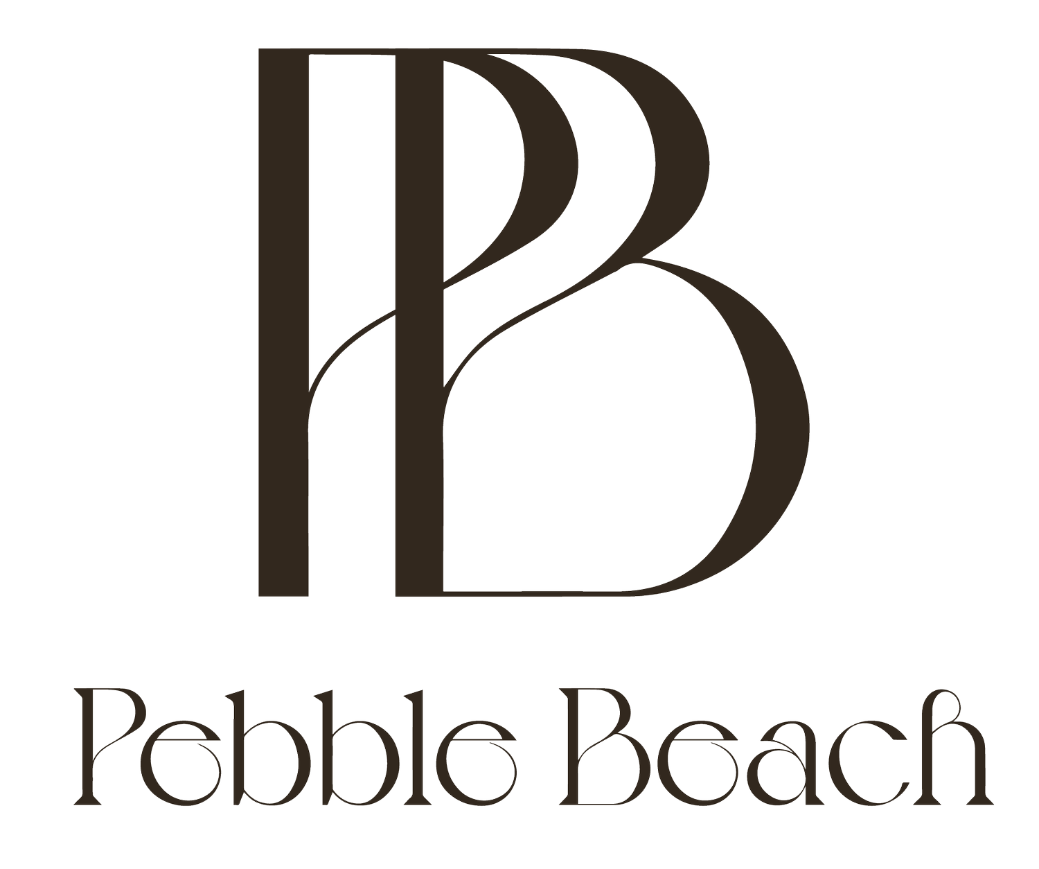Pebble Beach Tower