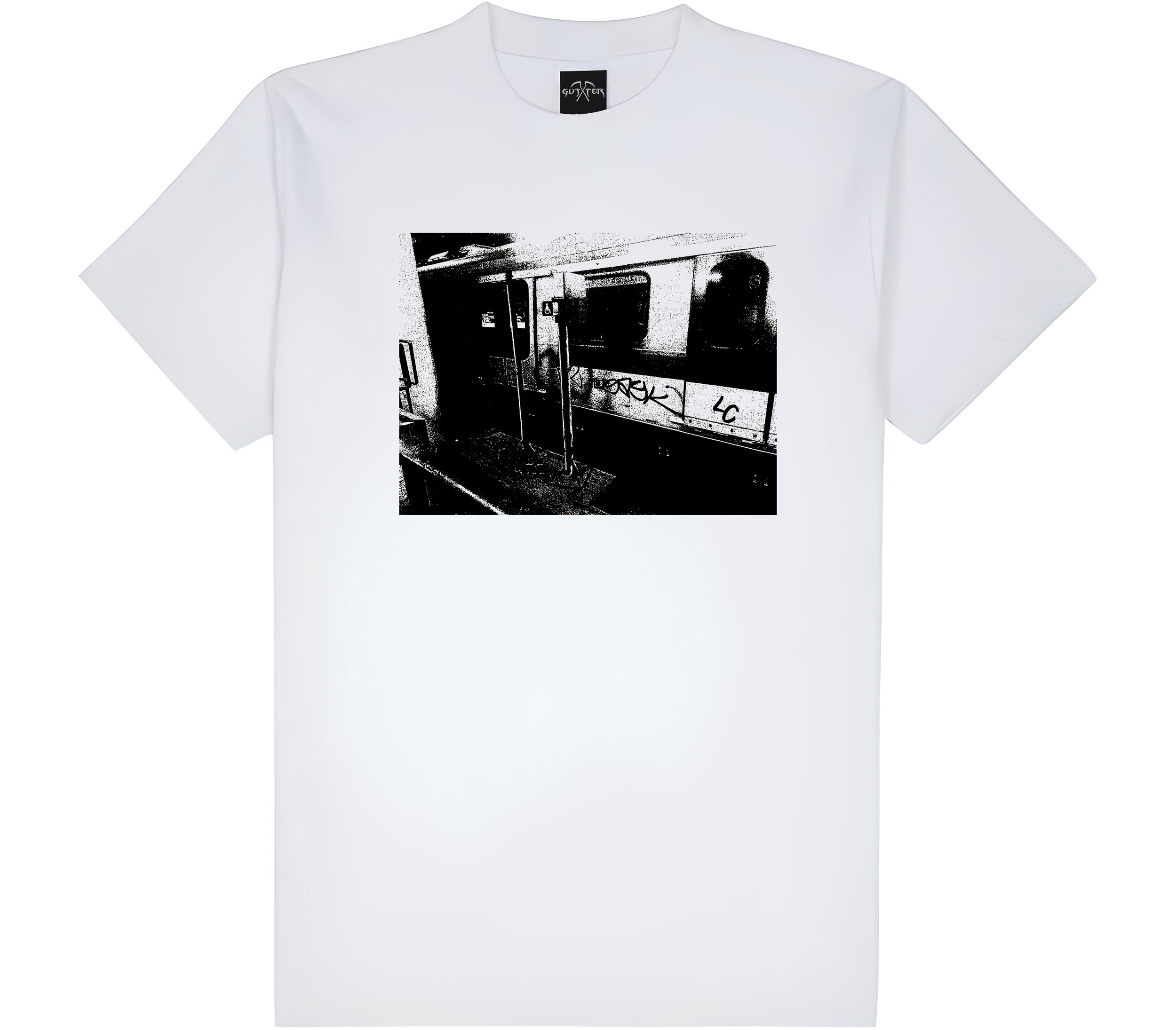 sayk hk mtr t shirt mockup-white alpha.png