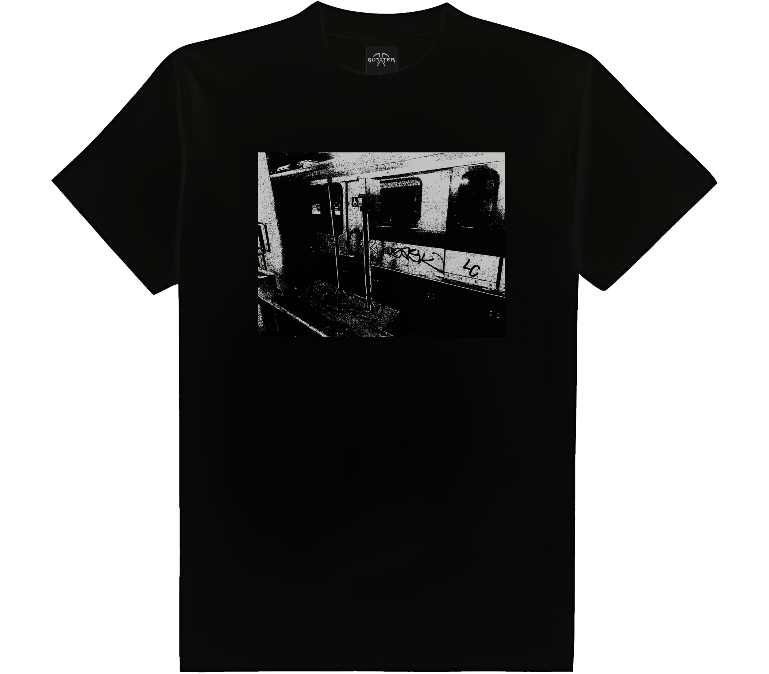sayk hk mtr t shirt mockup black-alpha.png