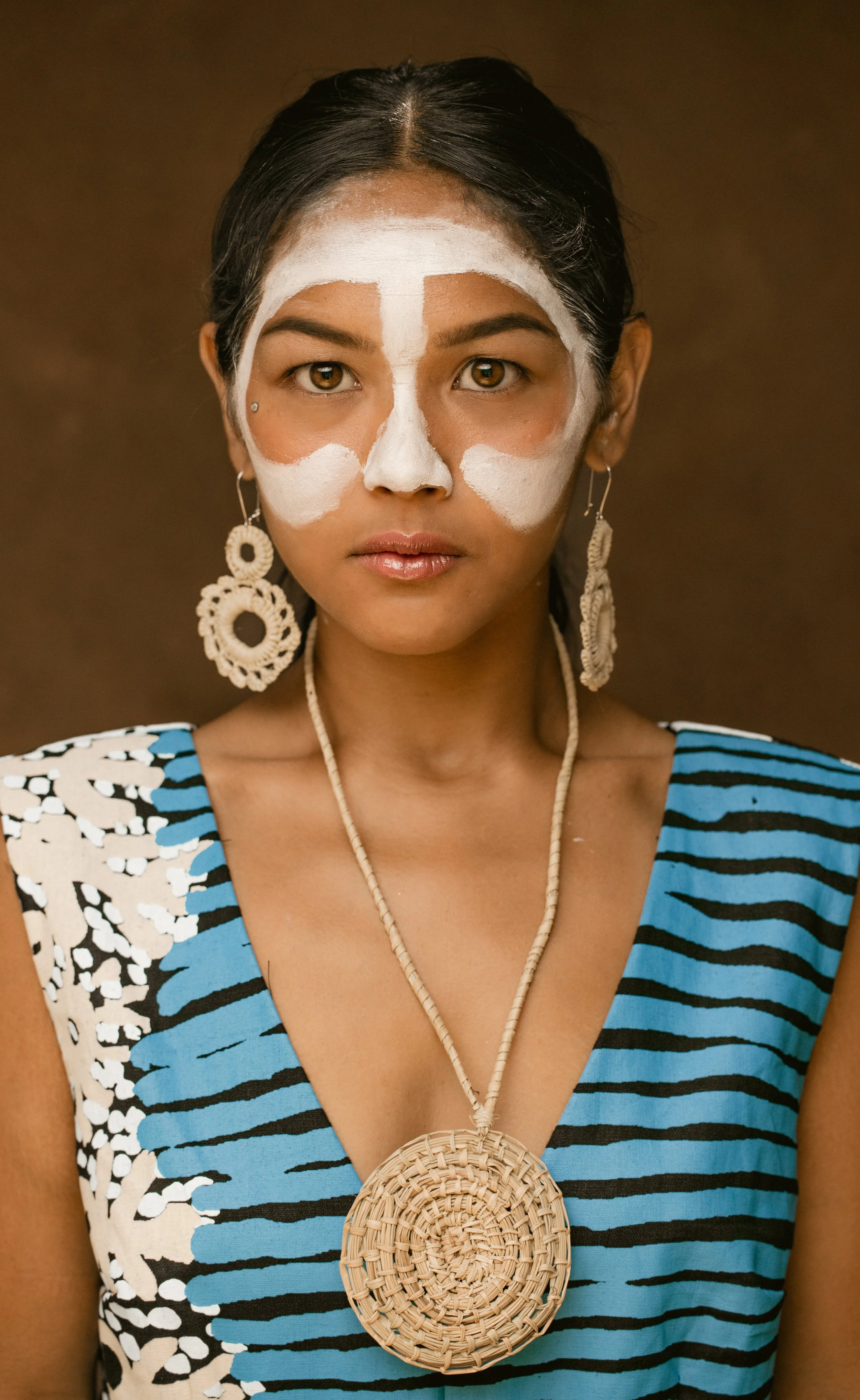 DiverCity Series - Resizes to print 30x20-15.jpg