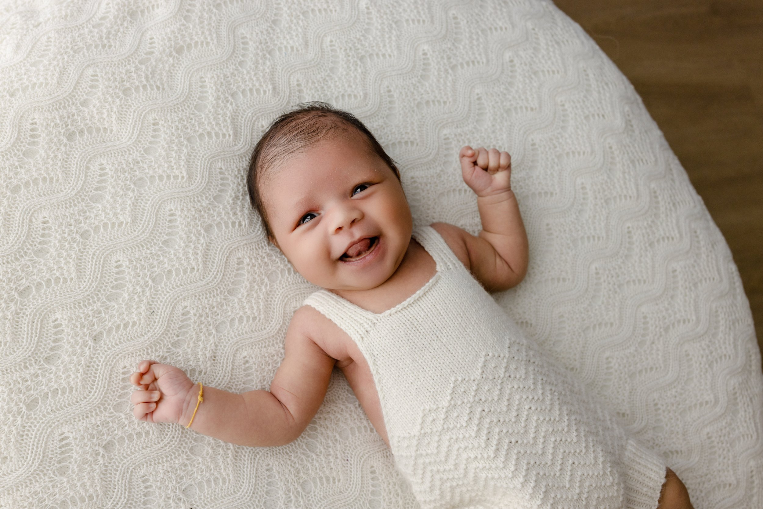 16.11.2025 - Anu- Newborn Edited Images_GeorgiaPolitisPhotography-8.jpg