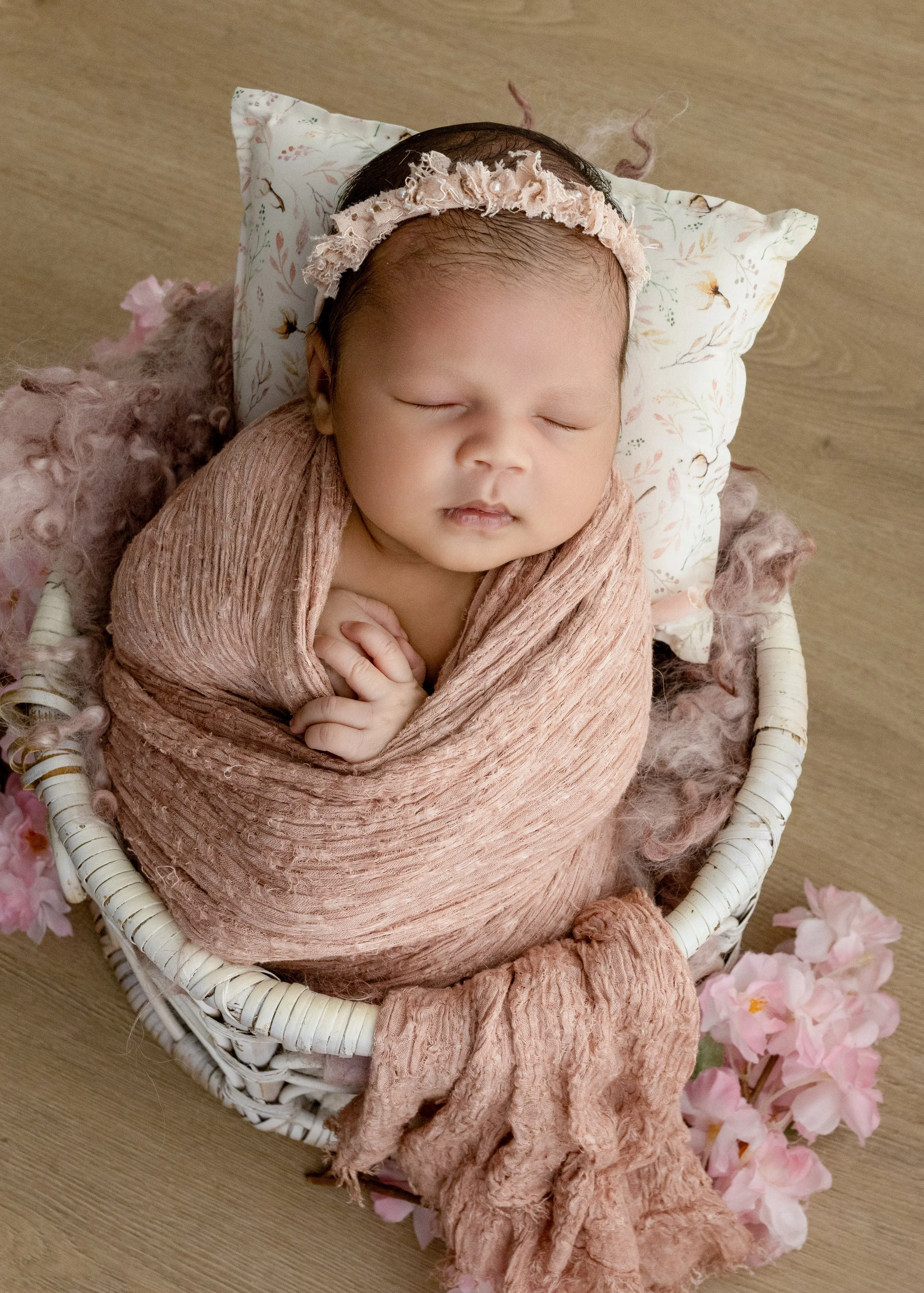 16.11.2025 - Anu- Newborn Edited Images_GeorgiaPolitisPhotography-4.jpg