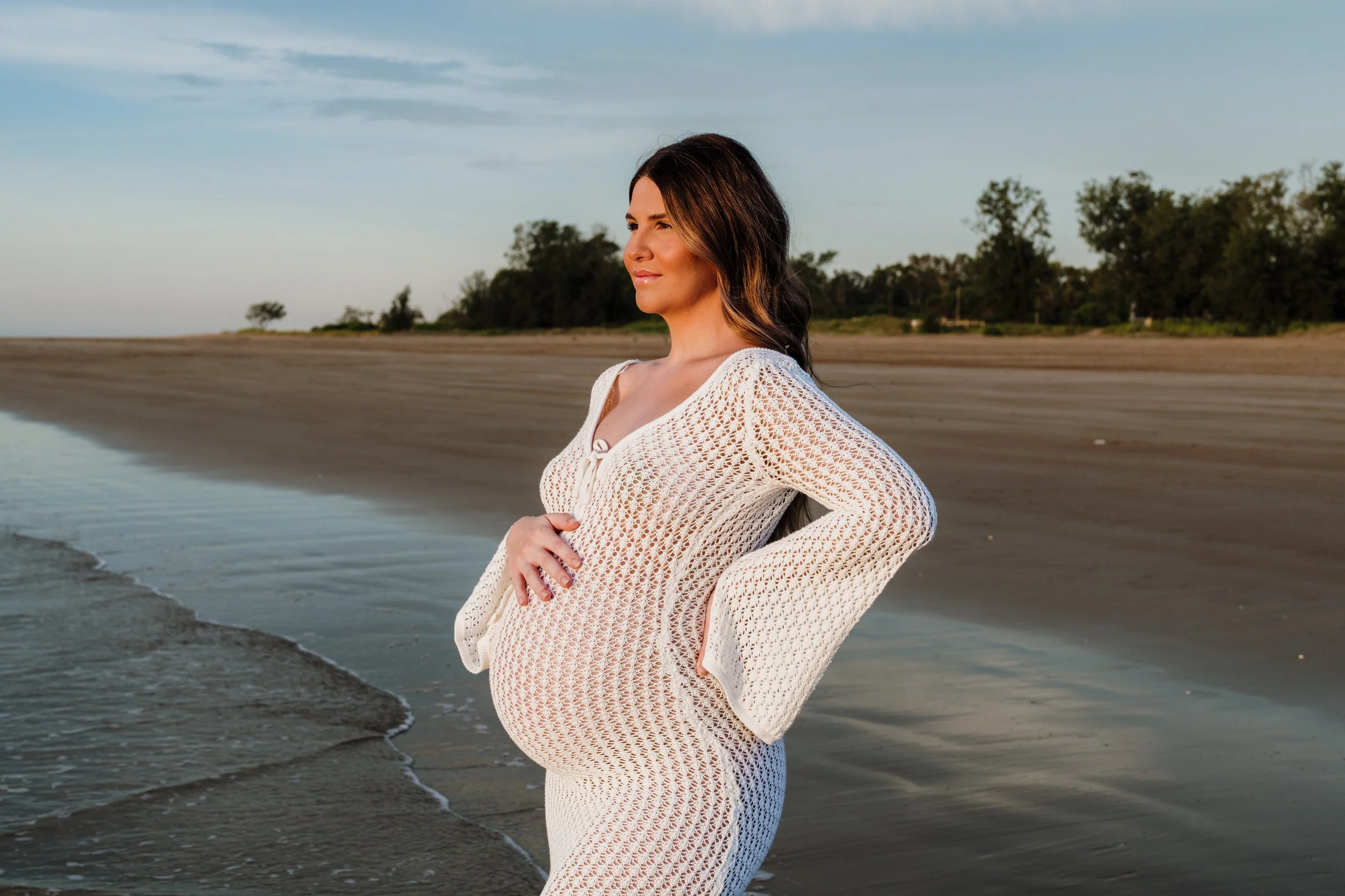 08.03.2025 - Kailah - Maternity Session Edited Images-5.jpg