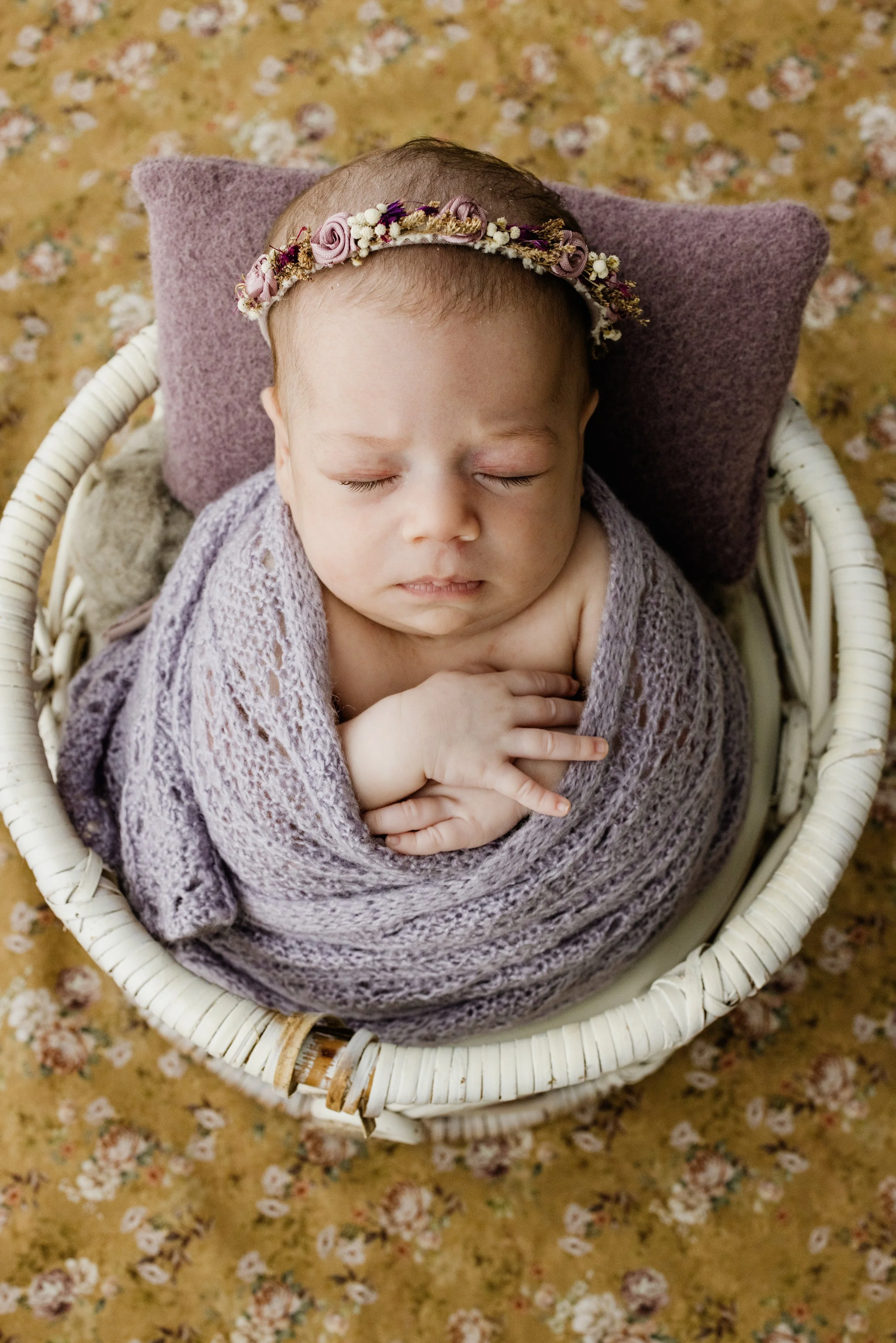 NikitaIreneNewbornSession-4.jpg
