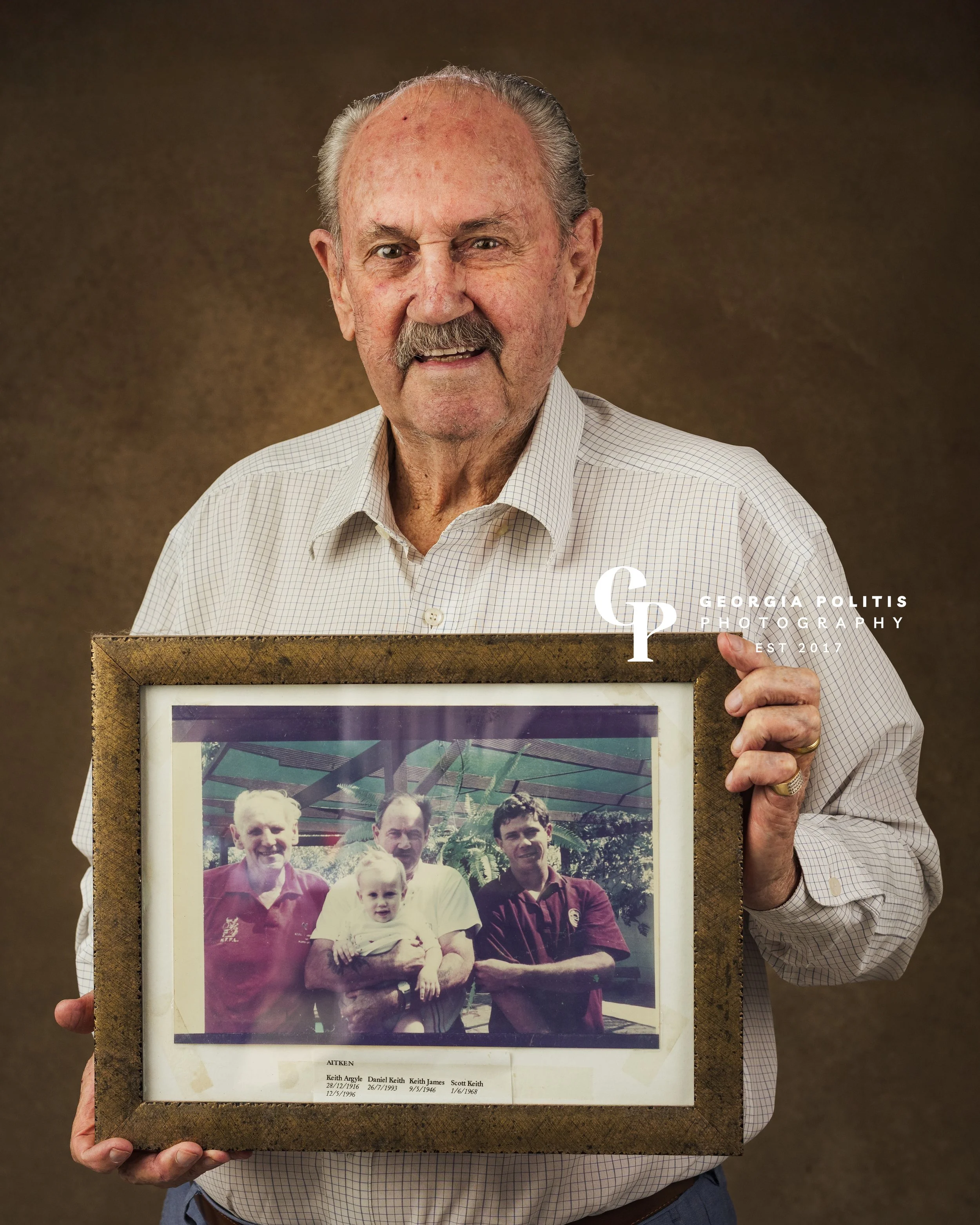 KeithAitken-016-Edit.jpg