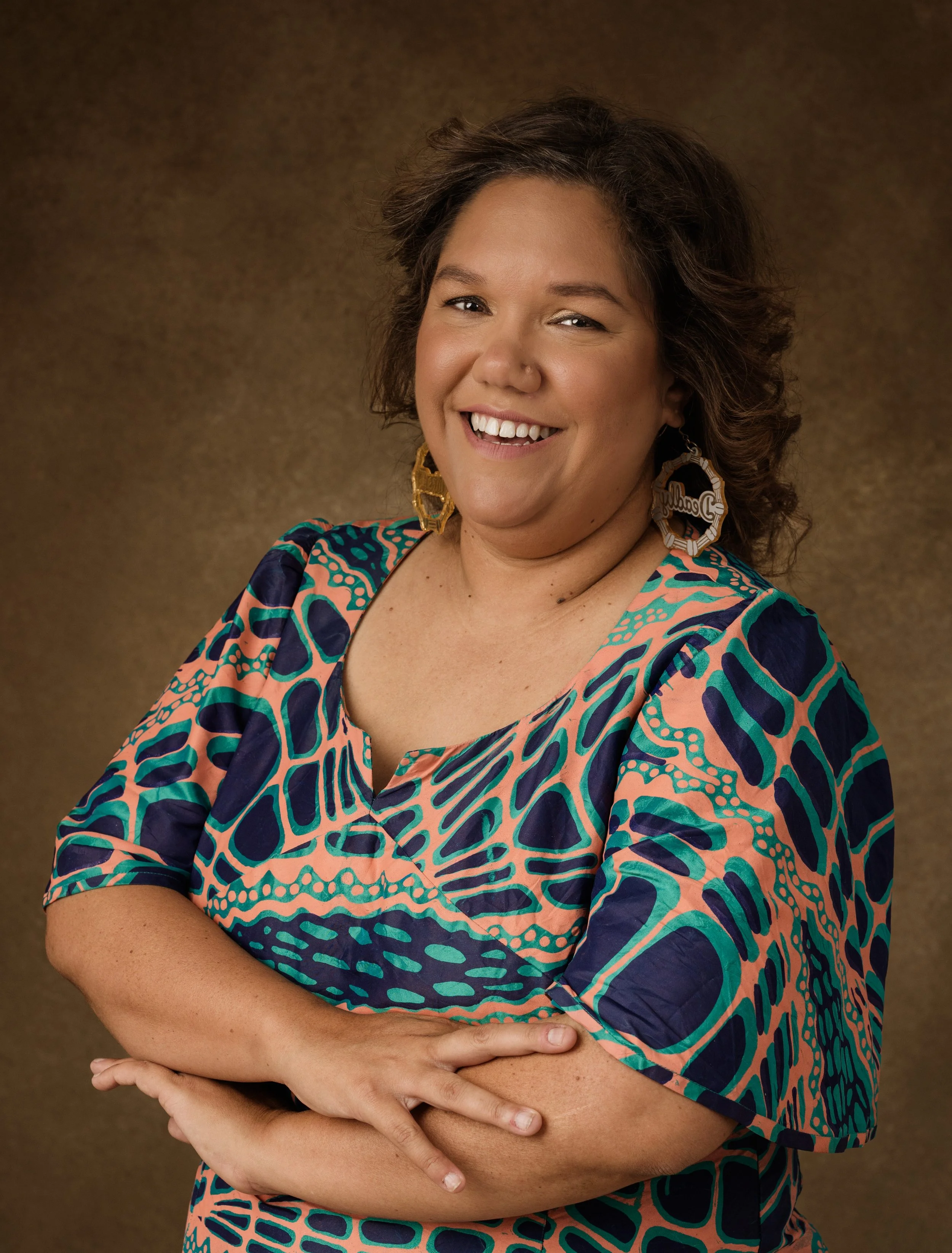 NicoleBROWN-041-Edit.jpg