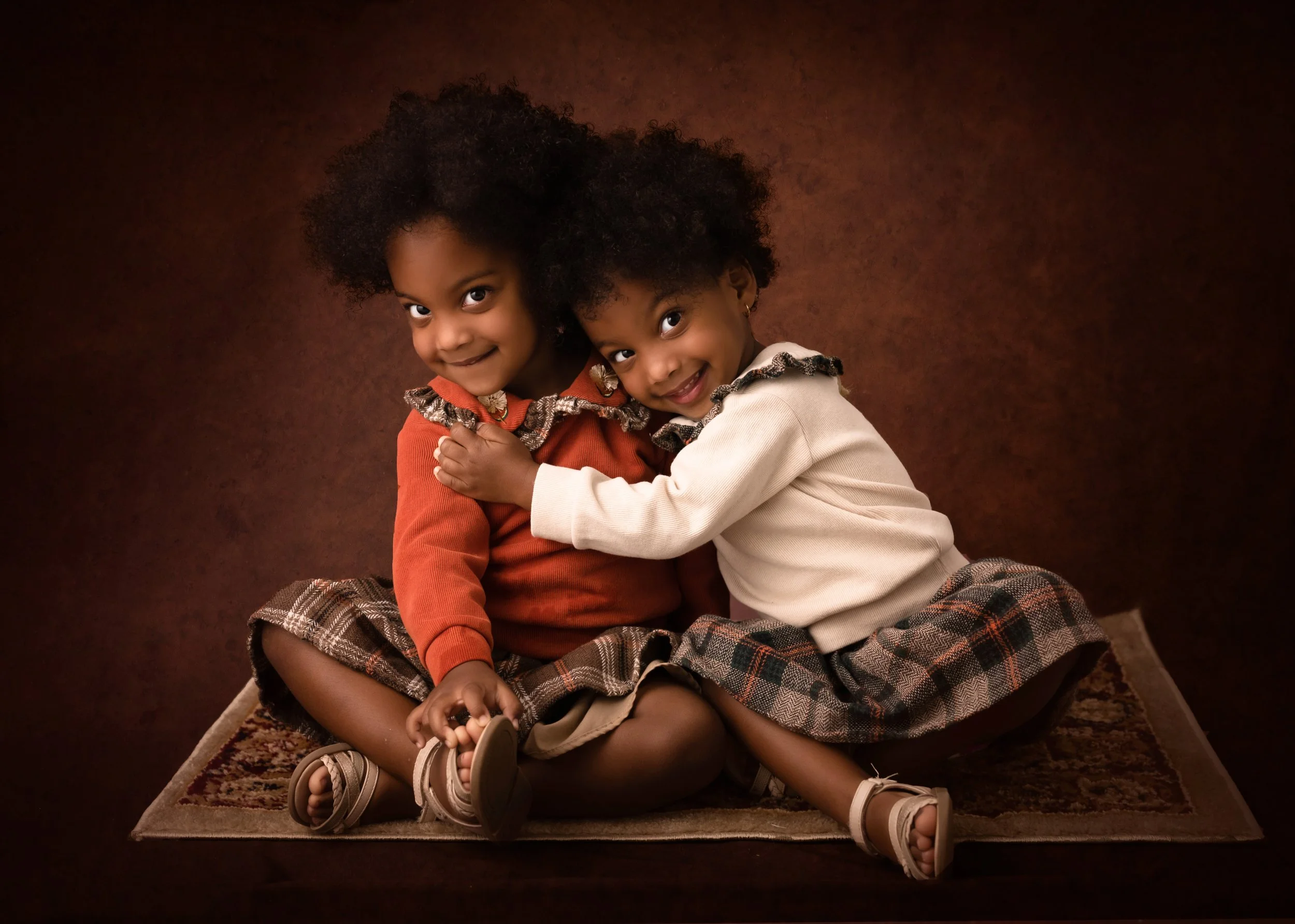 DiverCity Series - Resizes to print 30x20-8.jpg