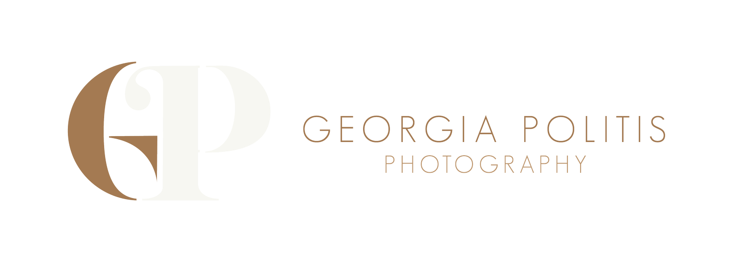 Georgia Politis Photography - Darwin Photographer