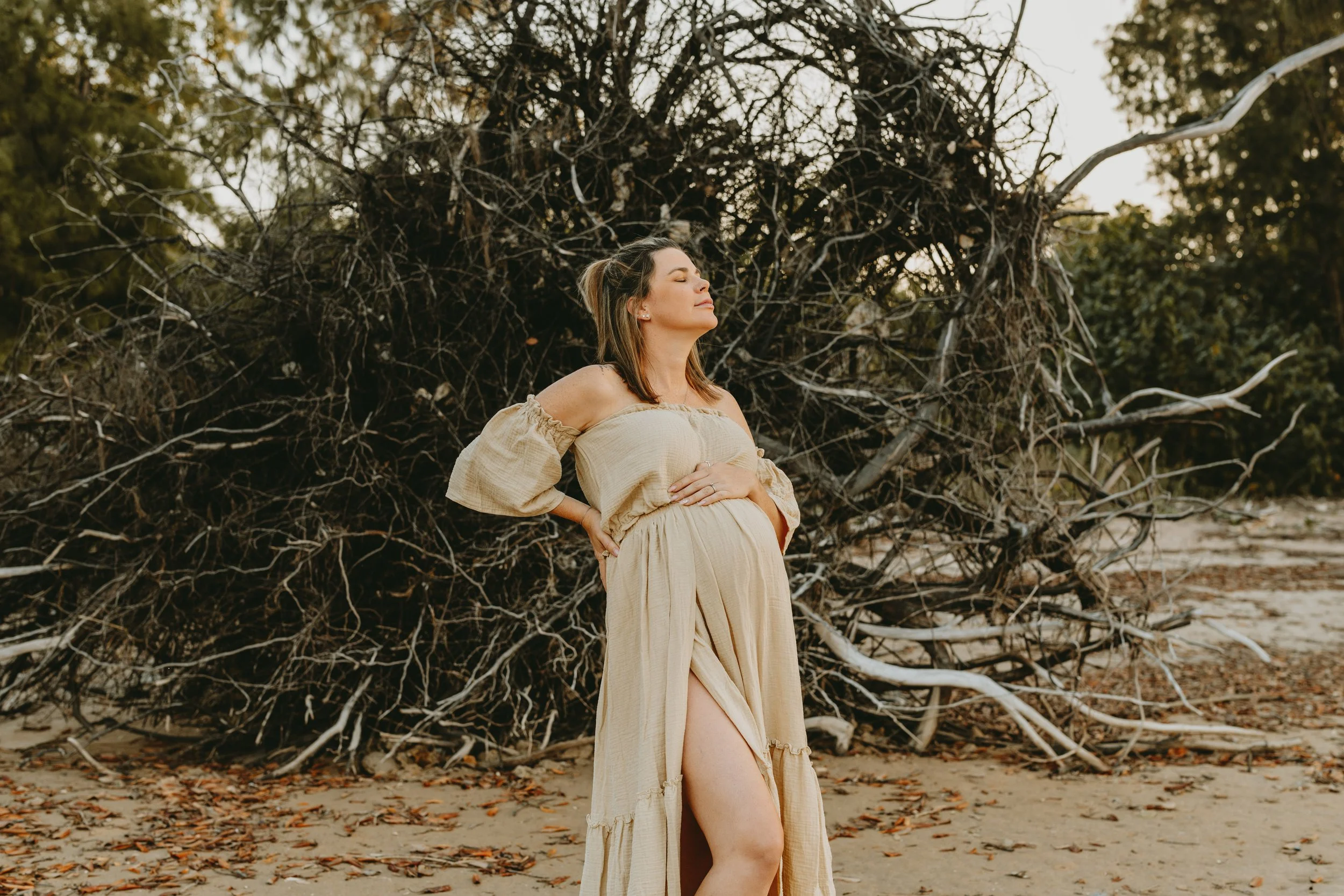 27.06.2025 - Casey Maternity Edited-5.jpg