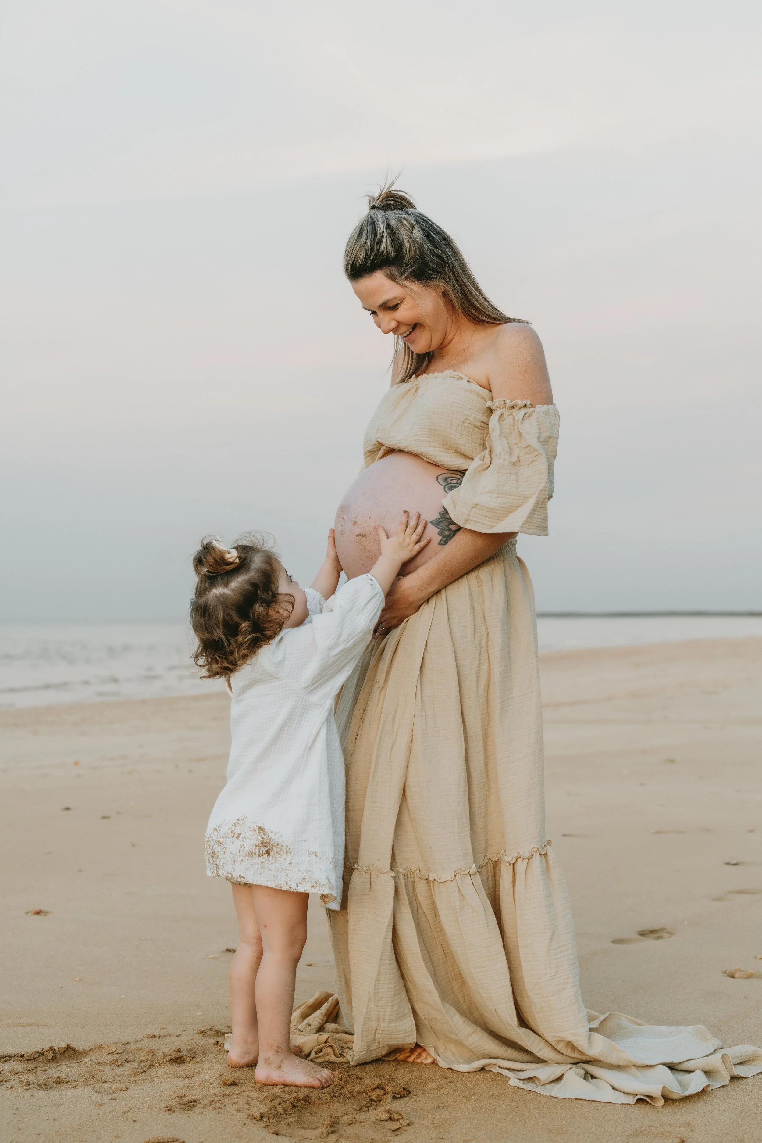 27.06.2025 - Casey Maternity Edited-9.jpg