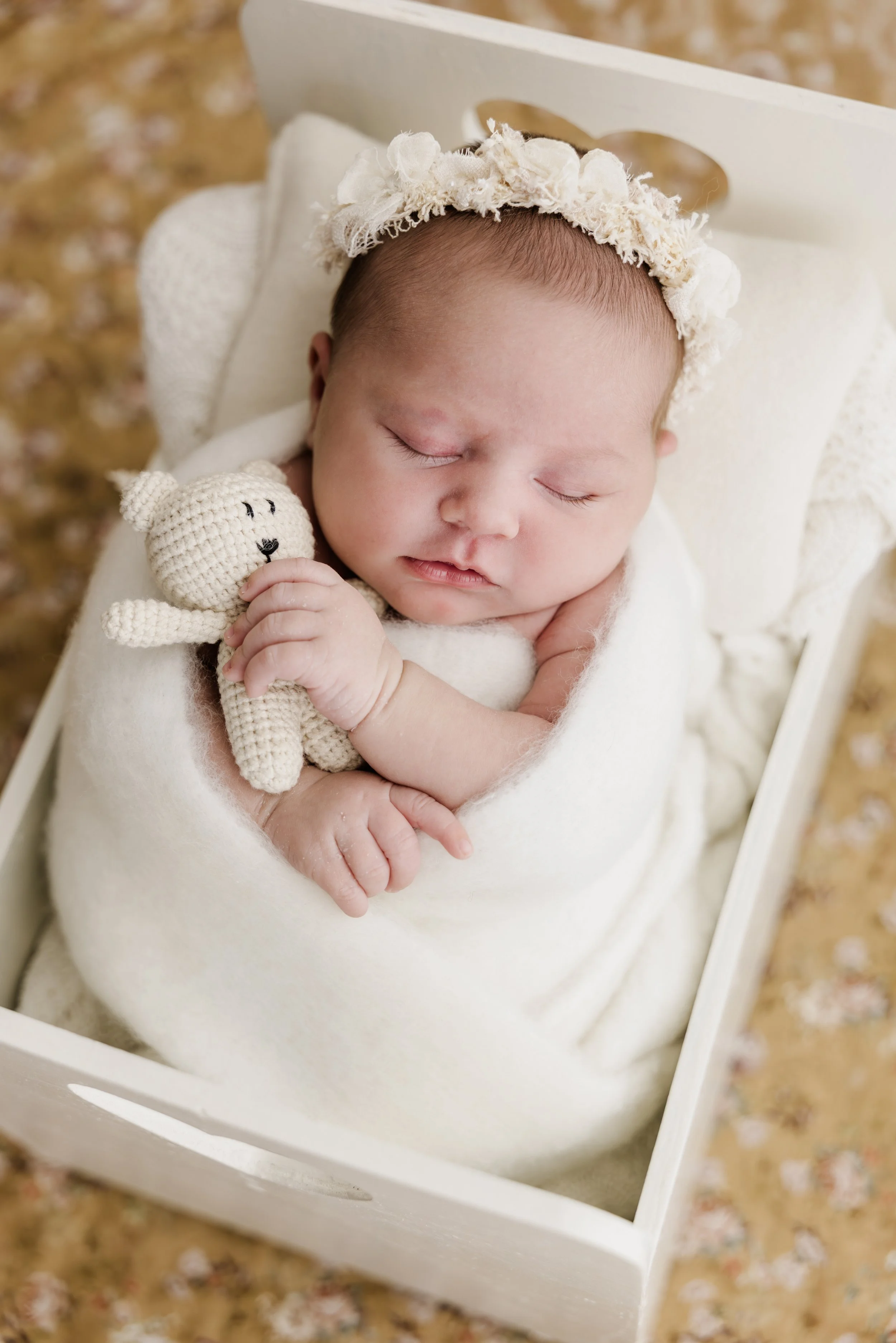 Bevan - Re Edited - Imogen-2.JPG