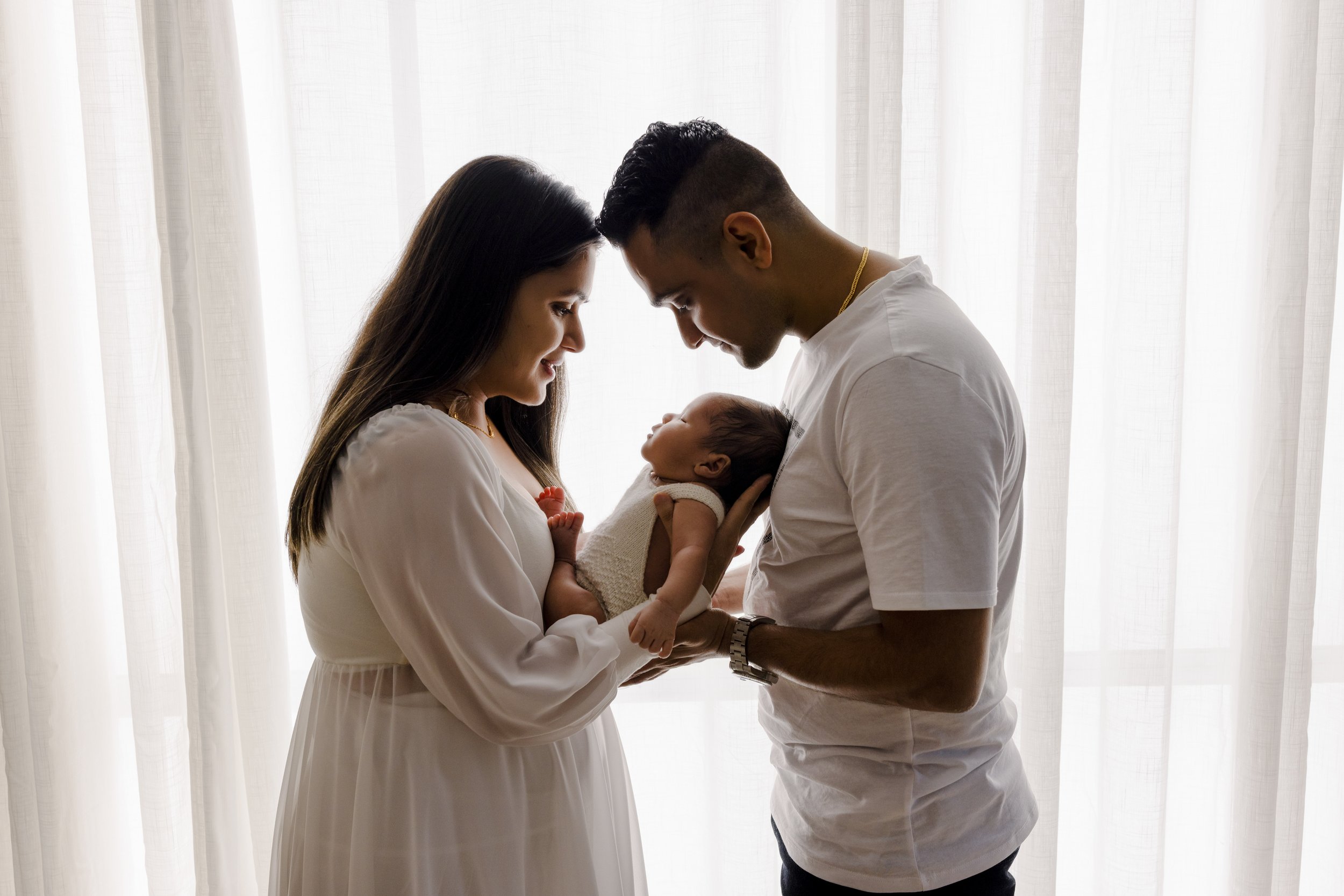 16.11.2025 - Anu- Newborn Edited Images_GeorgiaPolitisPhotography-21.jpg