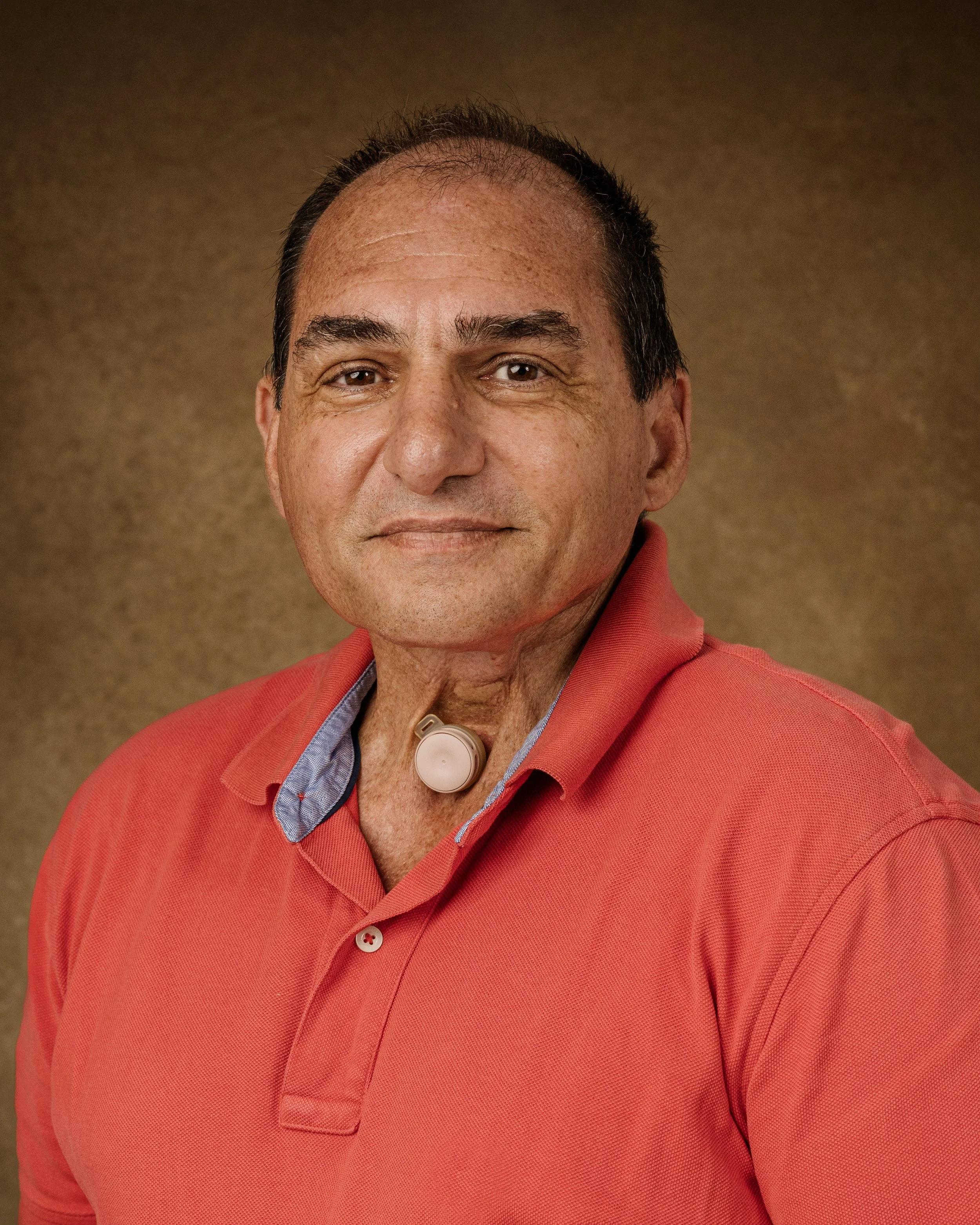 koulakis-037.jpg