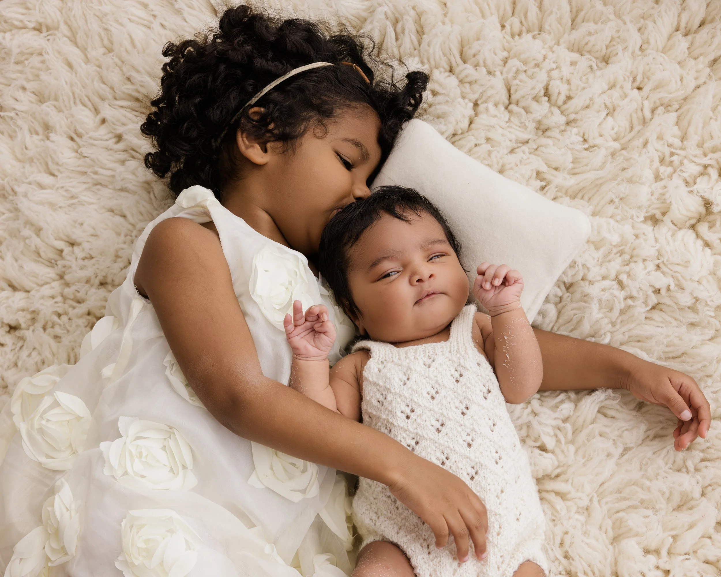 Iesha Newborn Session_GeorgiaPolitisPhotography-(17 of 17).jpg