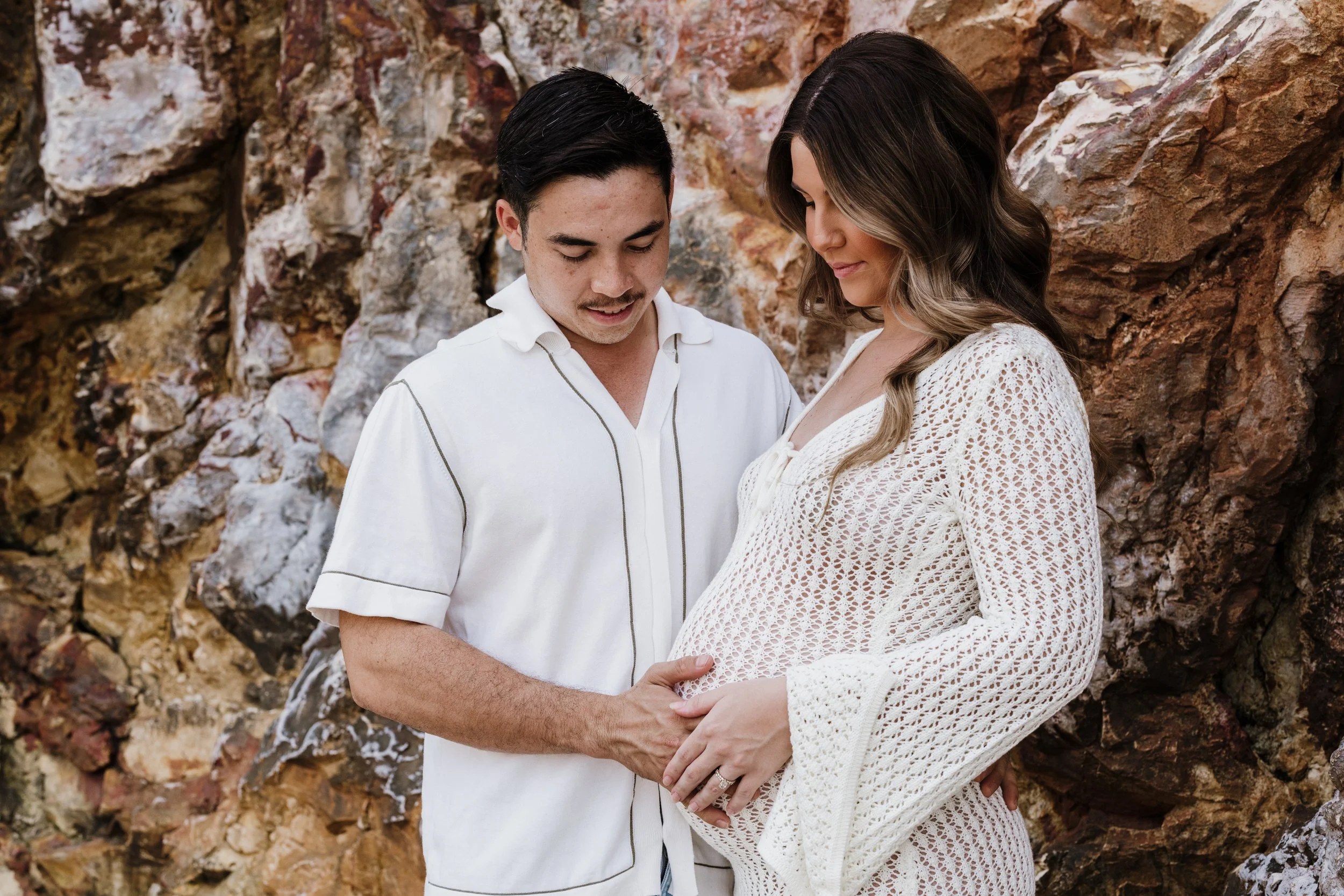 08.03.2025 - Kailah - Maternity Session Edited Images-2.jpg