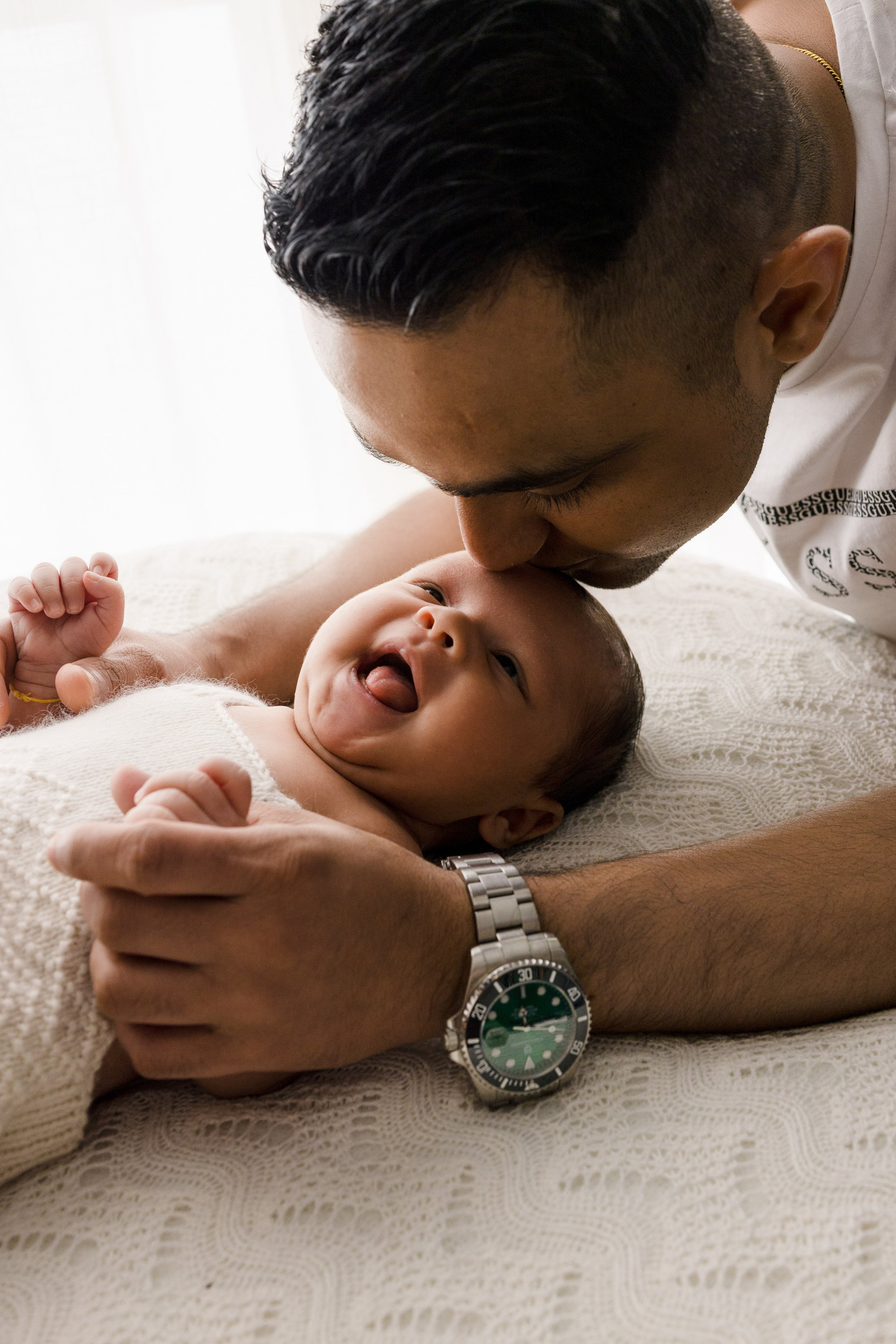 16.11.2025 - Anu- Newborn Edited Images_GeorgiaPolitisPhotography-11.jpg