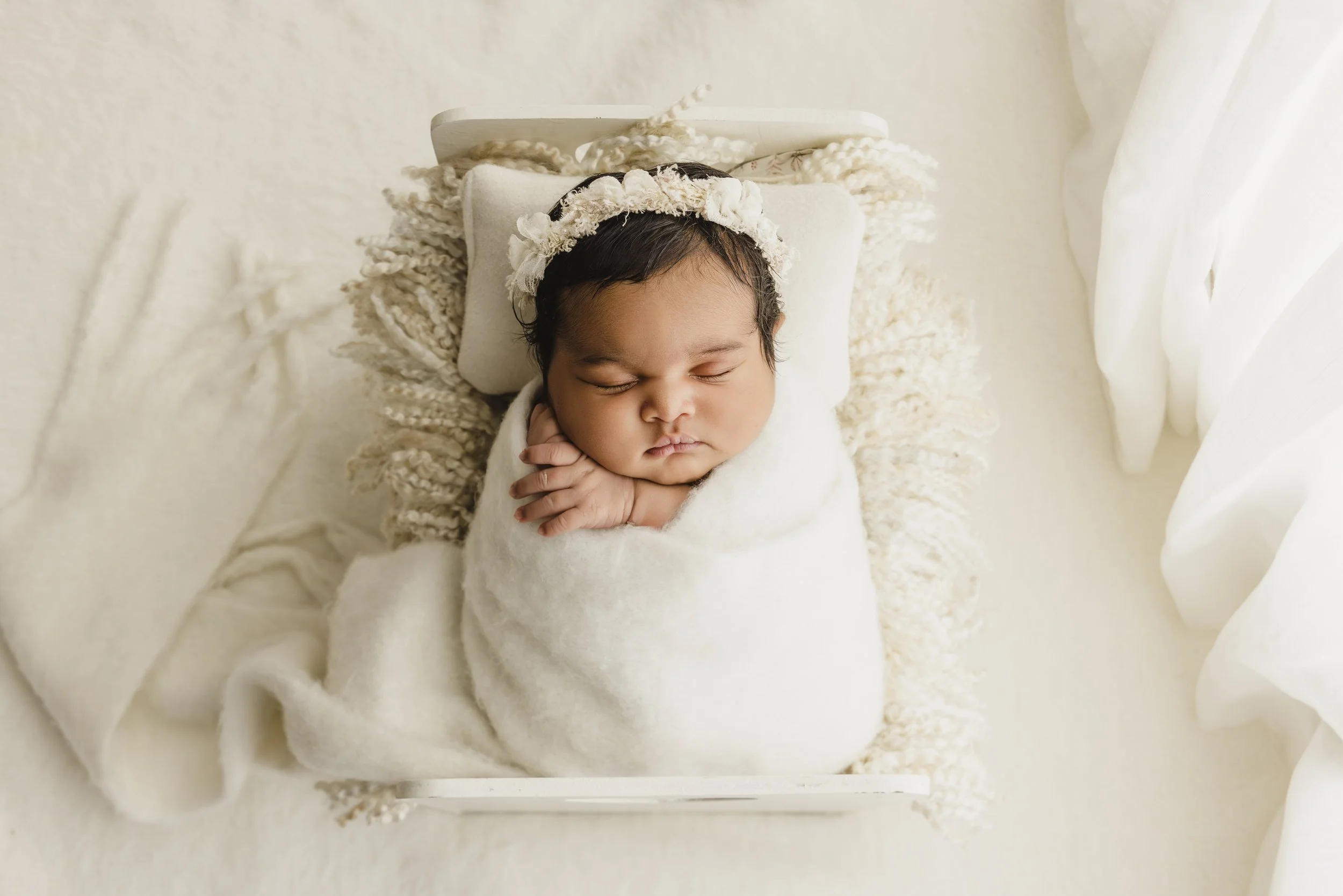 Iesha Newborn Session_GeorgiaPolitisPhotography-(1 of 1).jpg