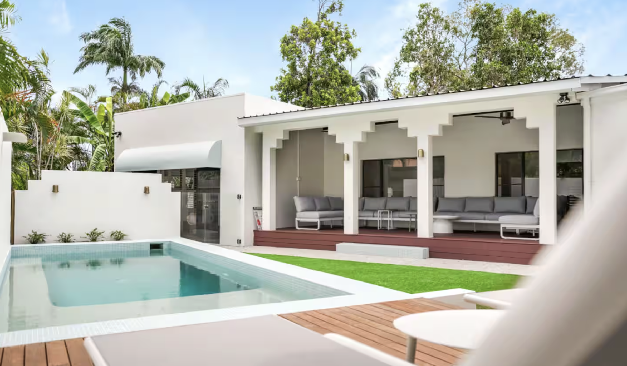 Screenshot 2025-11-01 at 1.39.15 pm.png