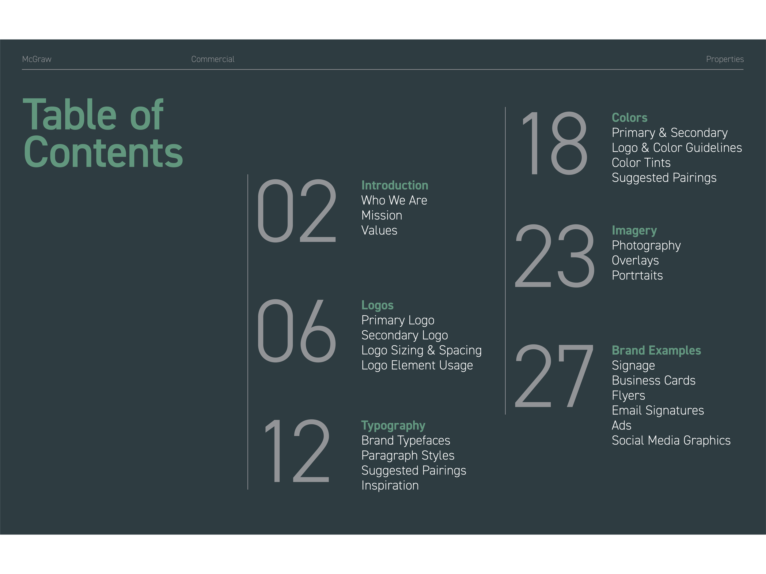 MCP Portfolio-14.png