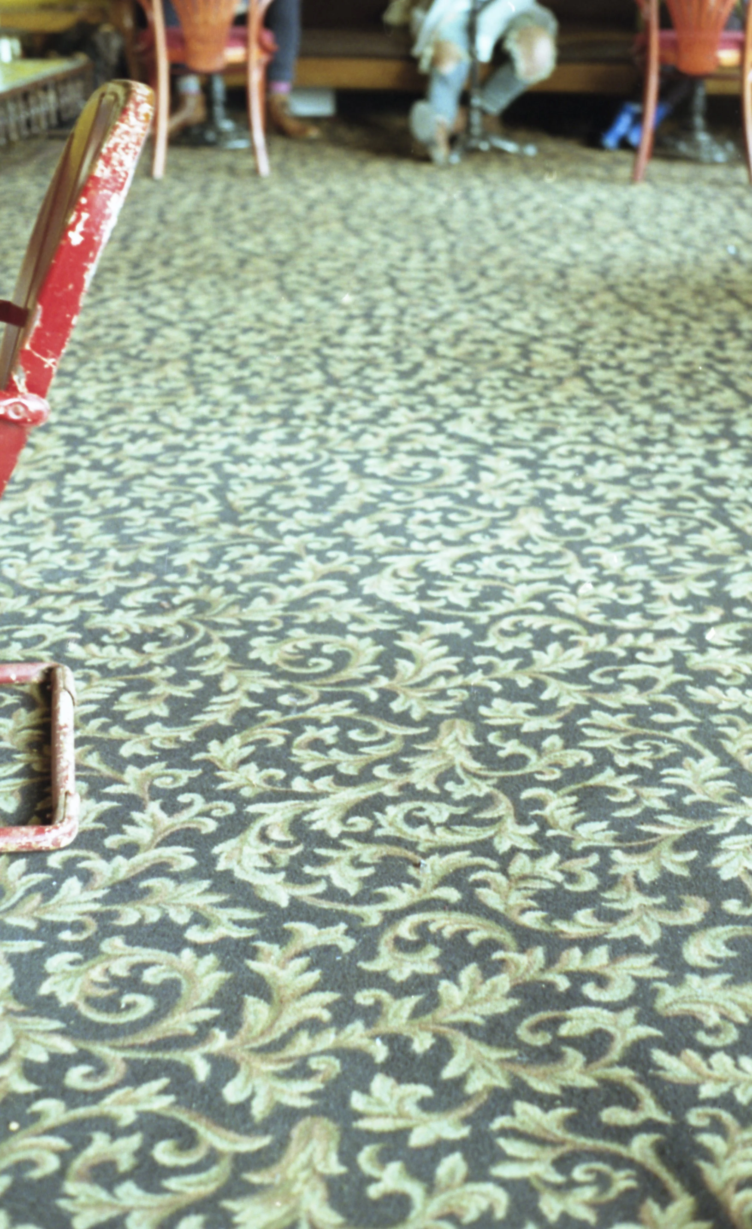 Morrow_B_Call and Response -1.jpg