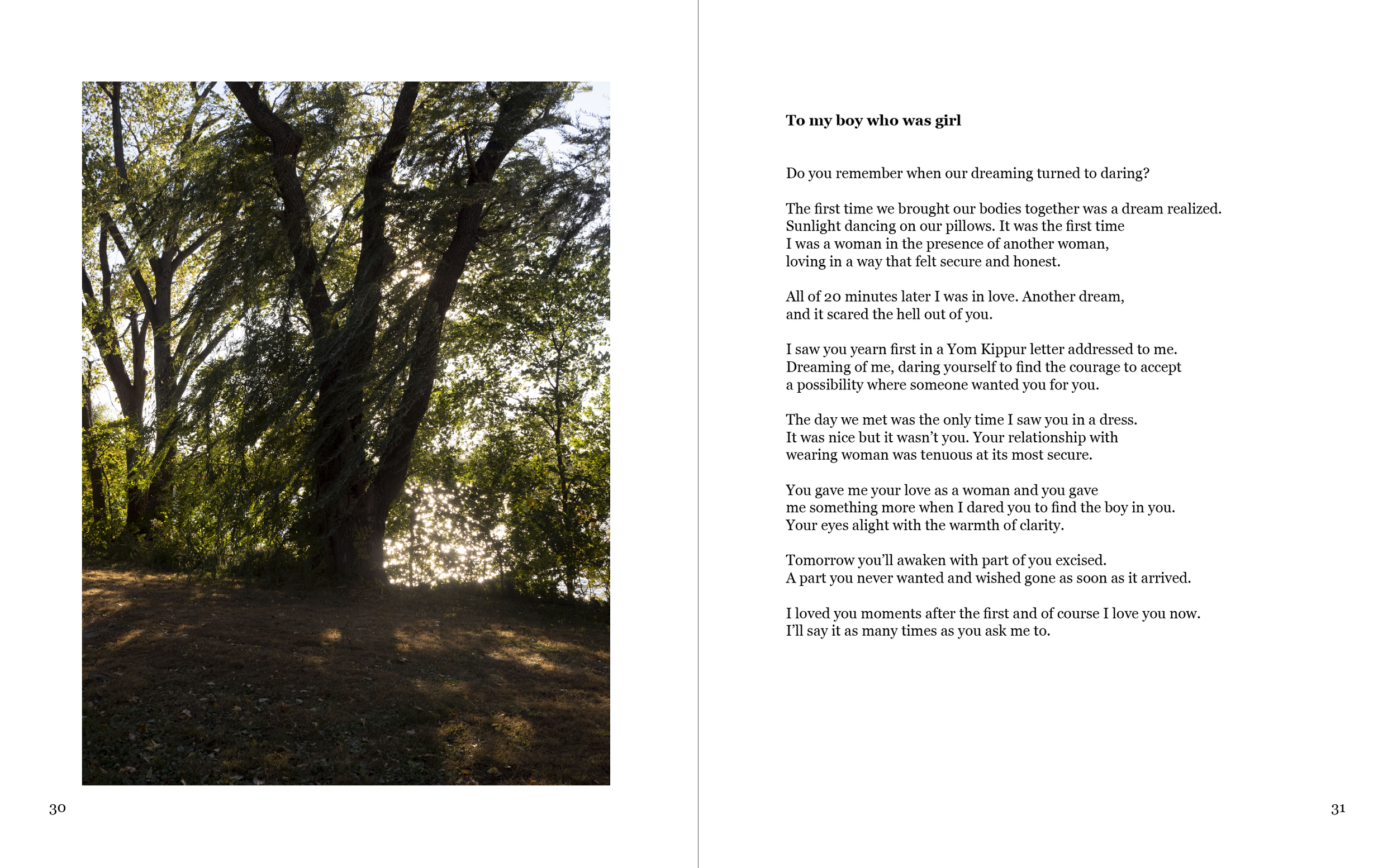 Screenshot 2024-11-04 at 10.36.08 AM.png