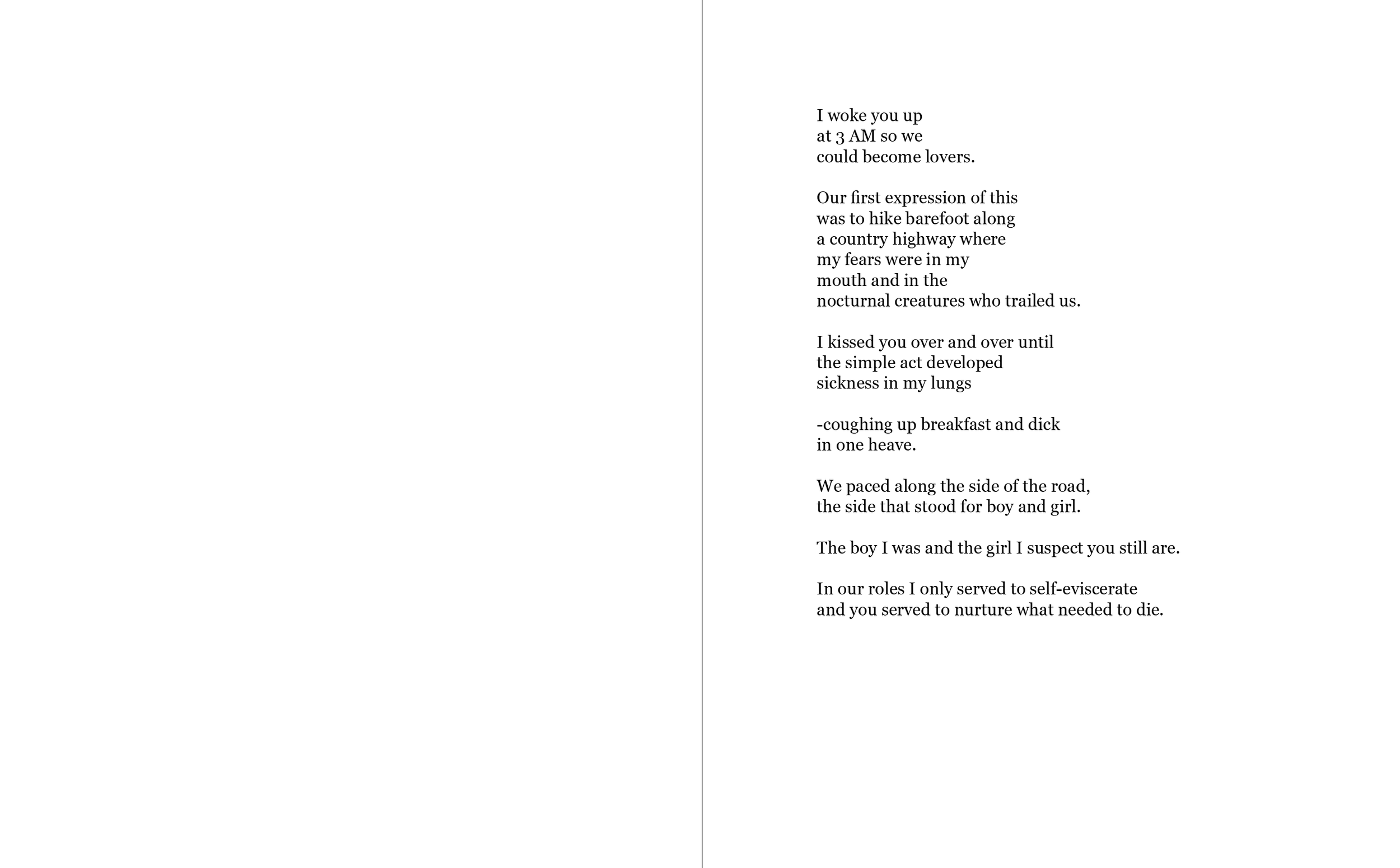 Screenshot 2024-02-13 at 3.18.10 PM.png