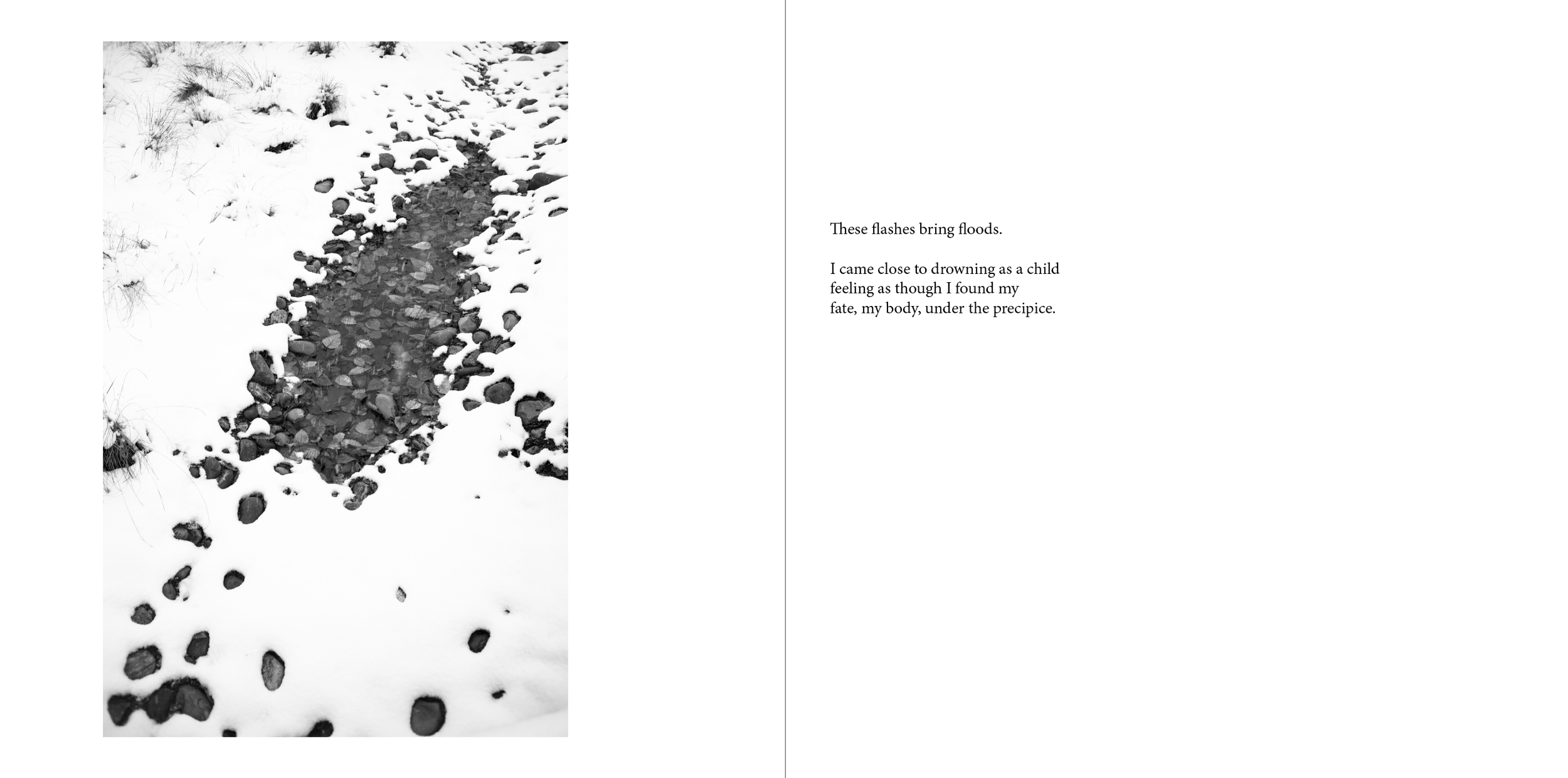 Screenshot 2024-02-13 at 3.27.34 PM.png