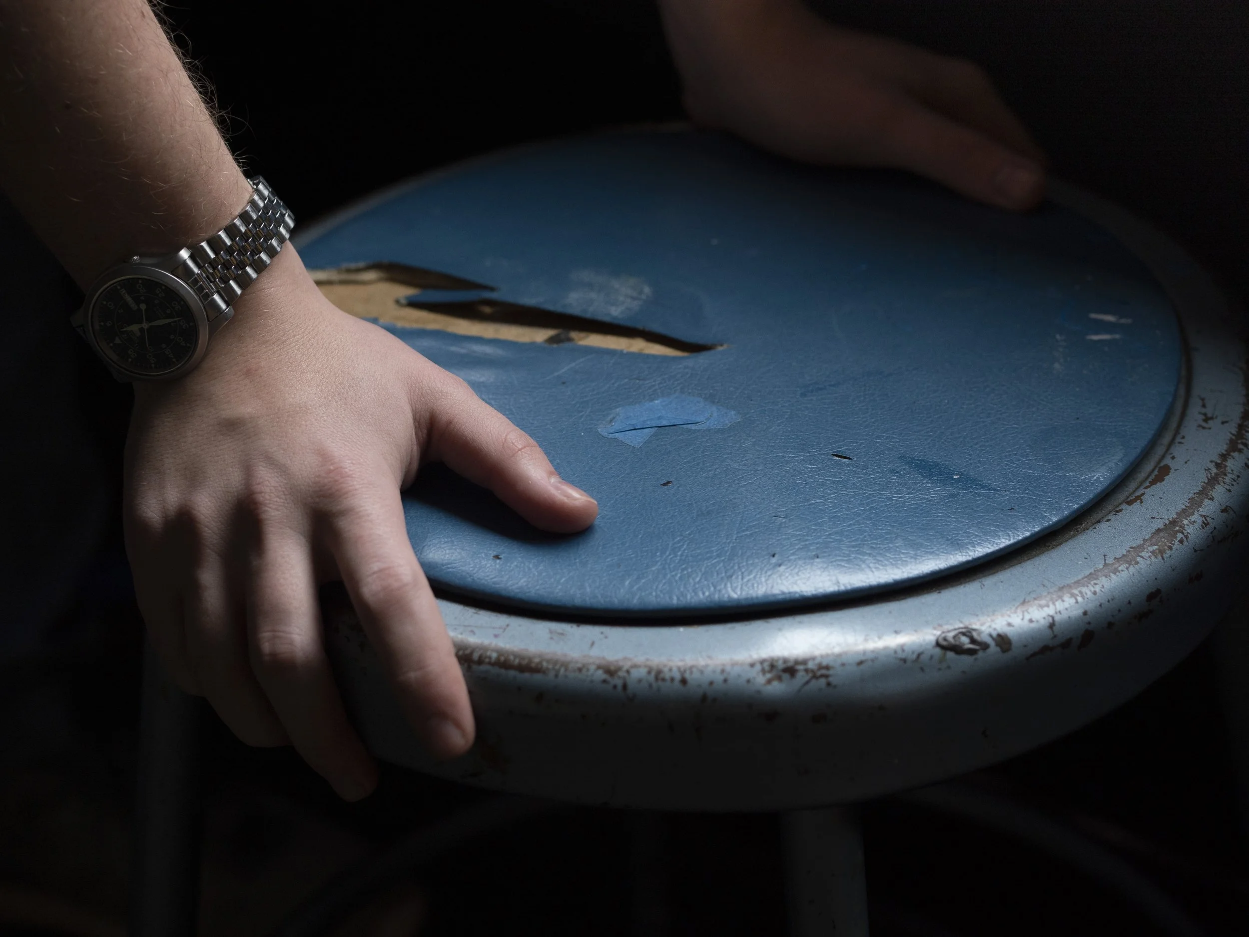 Morrow_B_Call and Response -83.jpg